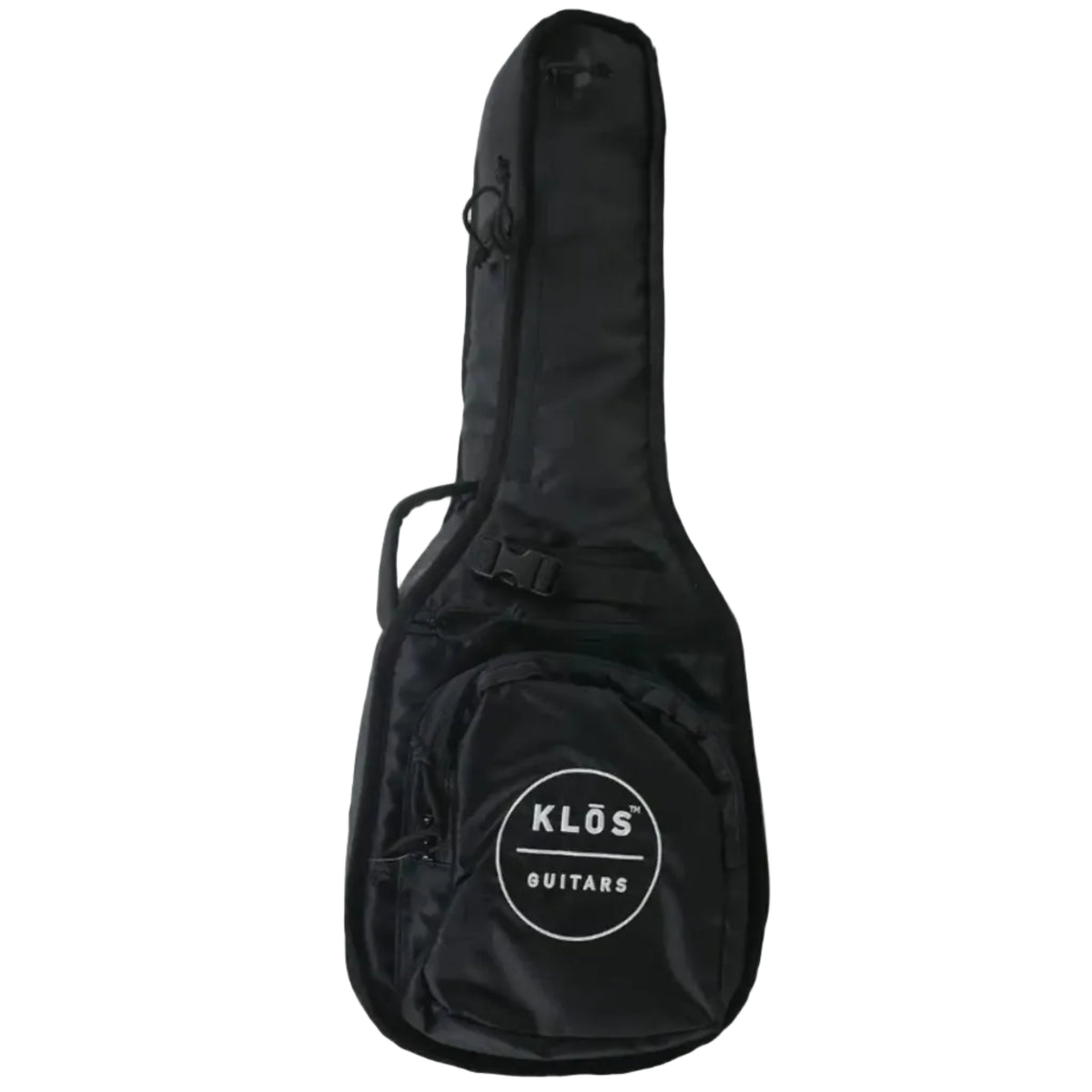 KLOS_TENOR_GIG_BAG_1_151a28ad-e44e-4abc-9ea5-4d047d5a2366 | Terry Carter Music Store
