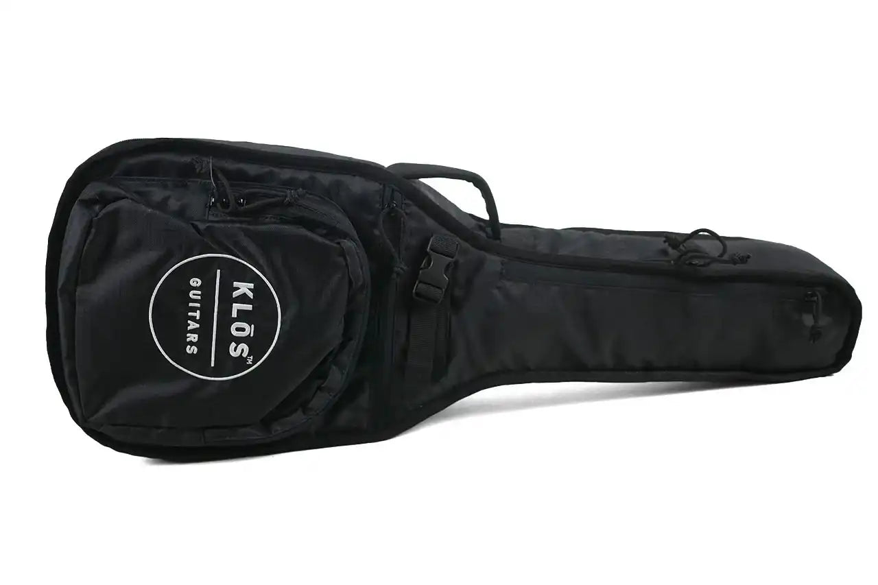 KLOS_TENOR_GIG_BAG_1_e64d2088-72e6-4d8c-a039-3851434dcb7e | Terry Carter Music Store