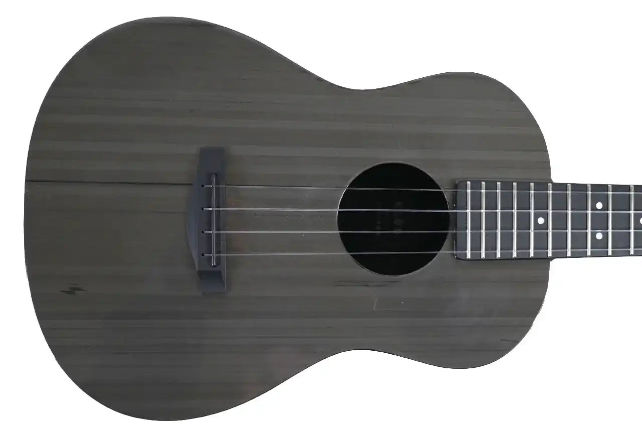 KLOS_TIMBER_TENOR_1_1_cfefee42-53e3-4547-bc9d-f07f206d107b | Terry Carter Music Store