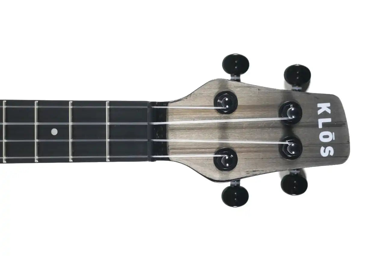 KLOS_TIMBER_TENOR_1_2_23bb4b50-1491-46d7-8ad2-c82b68b4c61c | Terry Carter Music Store