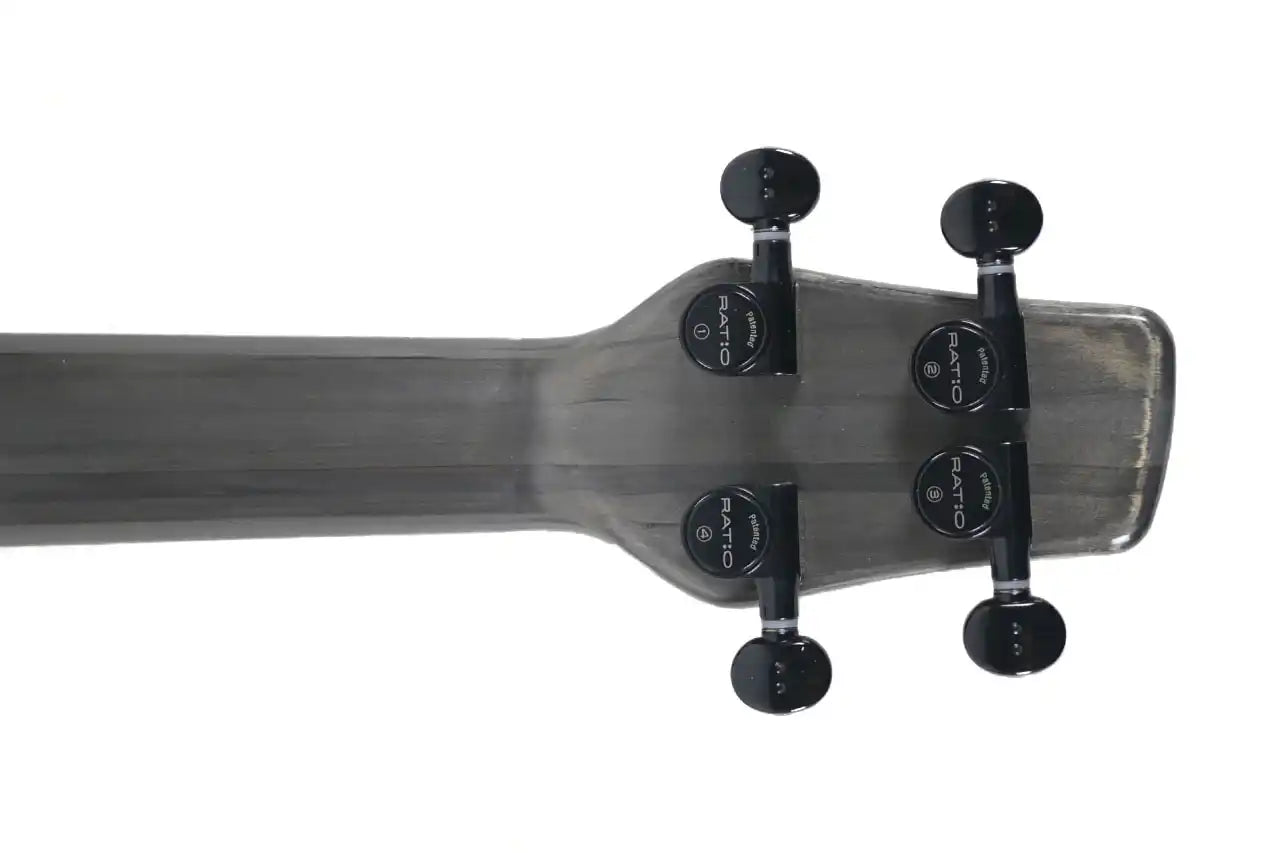 KLOS_TIMBER_TENOR_1_4_dbd89162-049d-495e-83d8-a46d690be794 | Terry Carter Music Store