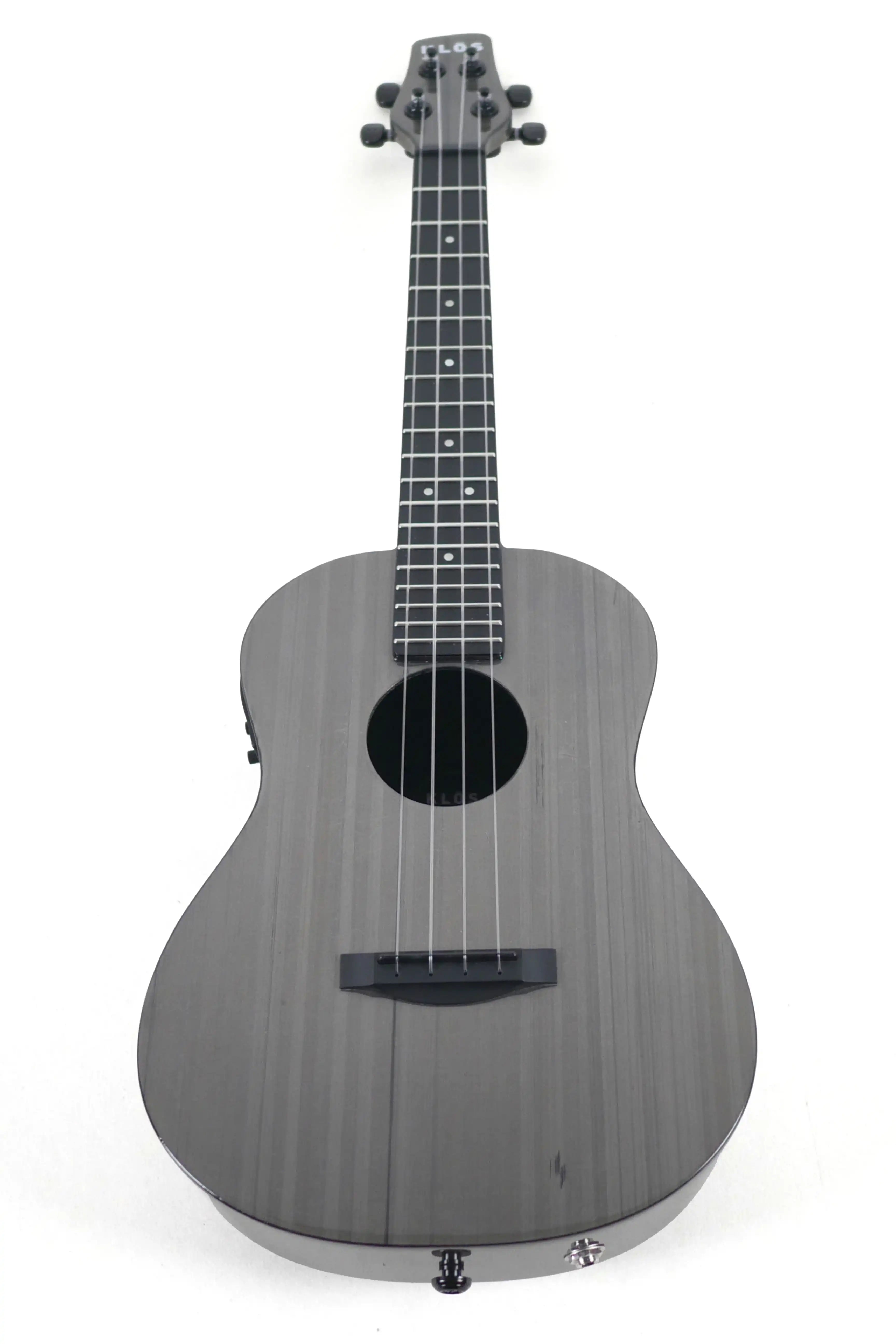 KLOS_TIMBER_TENOR_1_5_eadc9917-bd6b-4609-b7b7-09183cf9951f | Terry Carter Music Store