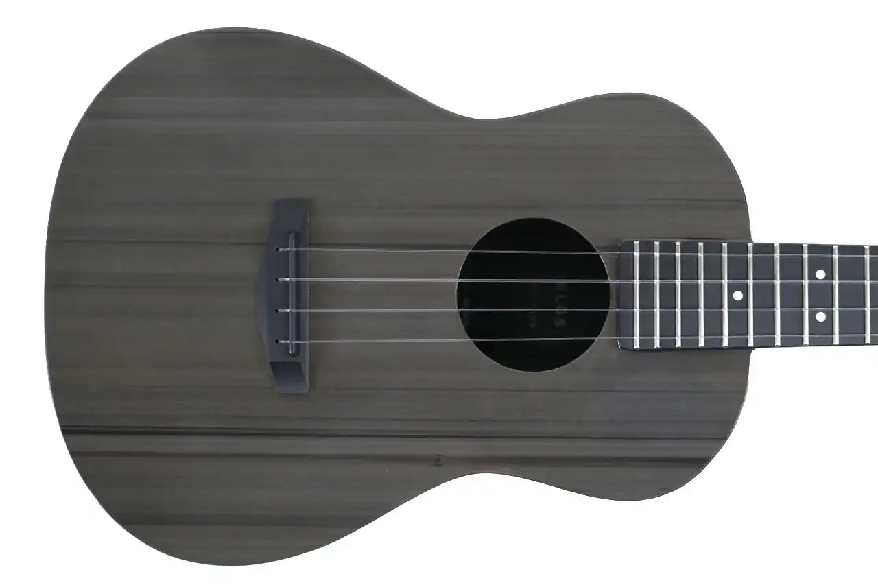 KLOS_TIMBER_TENOR_2_1 | Terry Carter Music Store