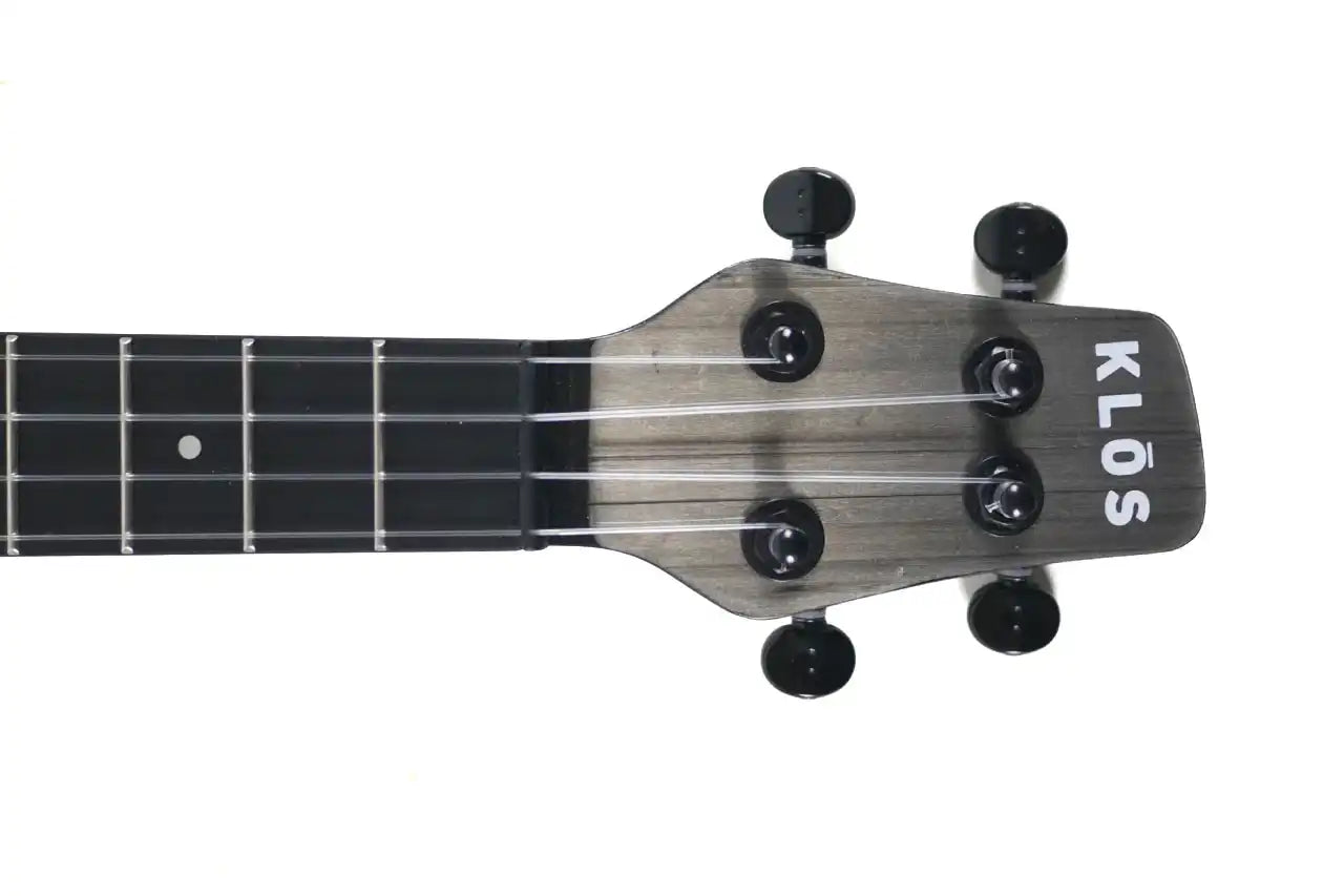 KLOS_TIMBER_TENOR_2_2 | Terry Carter Music Store