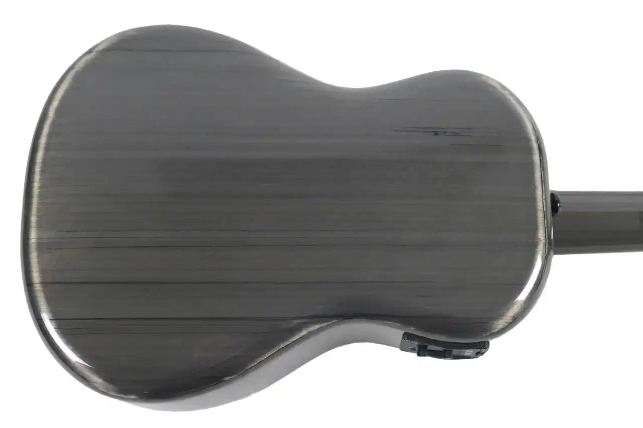 KLOS_TIMBER_TENOR_2_3 | Terry Carter Music Store