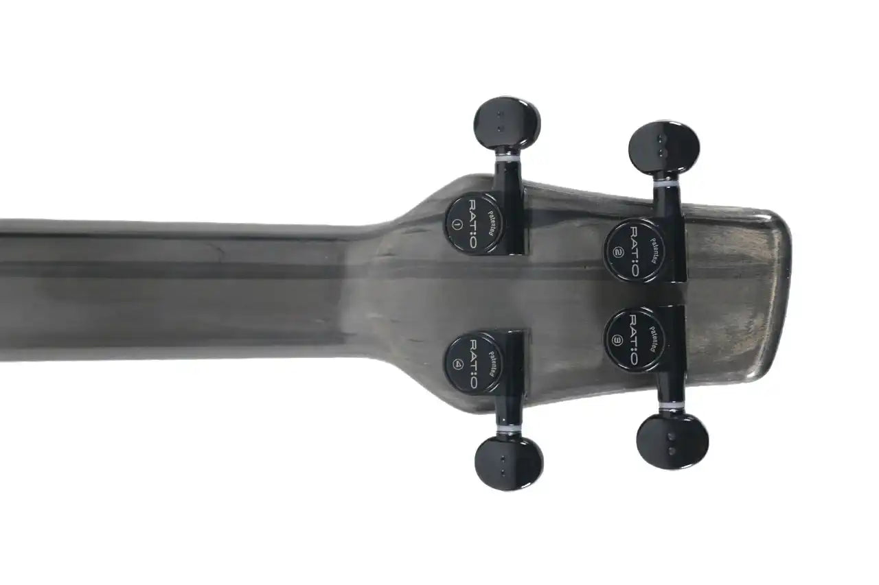 KLOS_TIMBER_TENOR_2_4 | Terry Carter Music Store