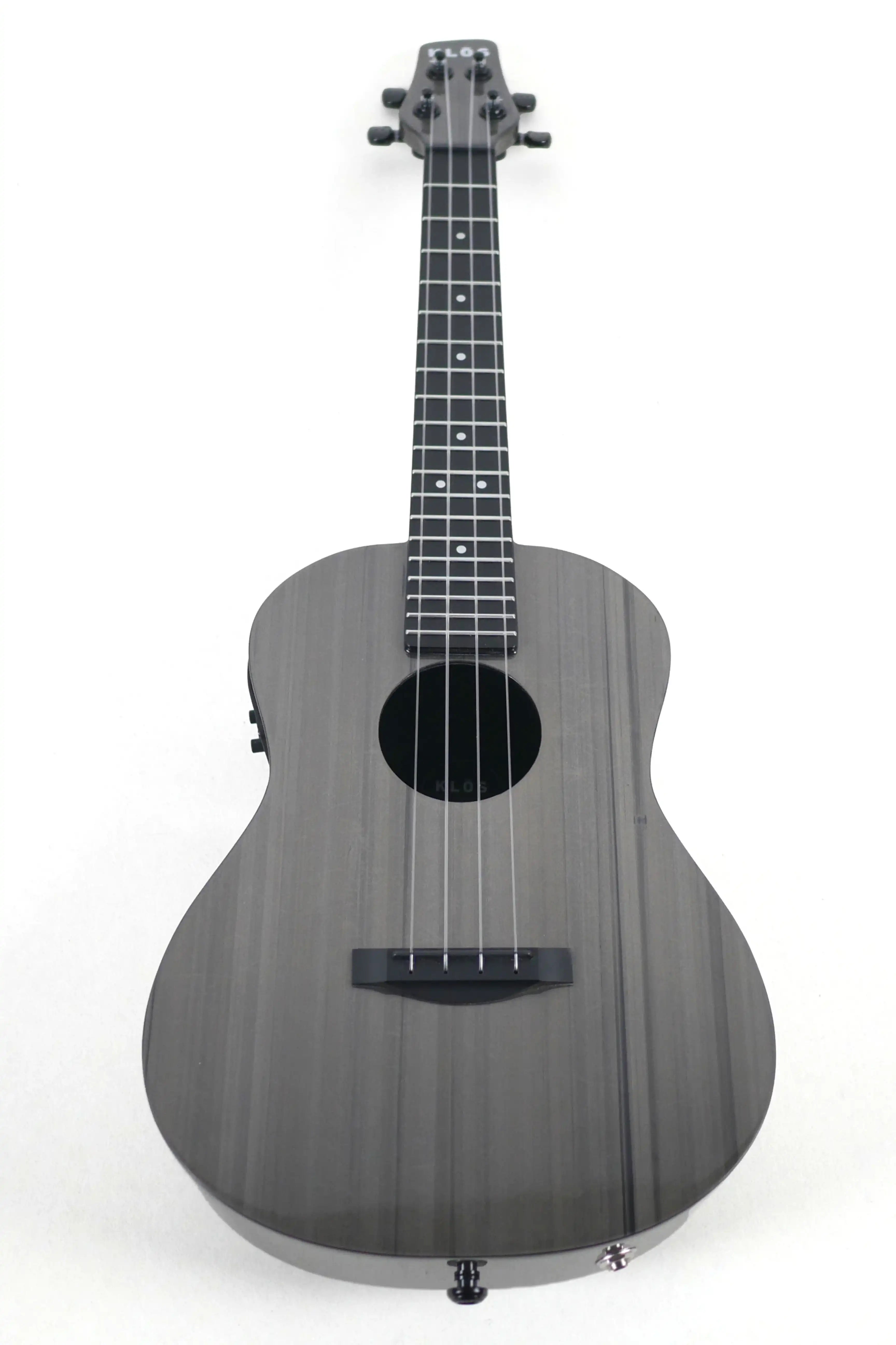 KLOS_TIMBER_TENOR_2_5 | Terry Carter Music Store