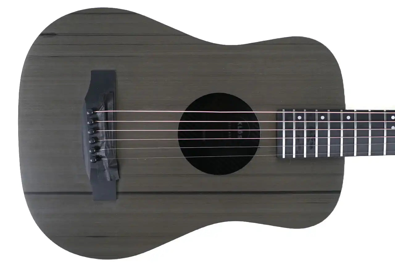 KLOS_TRAVEL_TIMBER_2 | Terry Carter Music Store