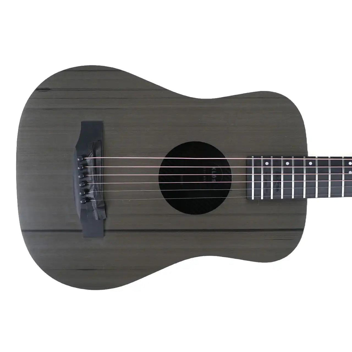 KLOS_TRAVEL_TIMBER_2 | Terry Carter Music Store