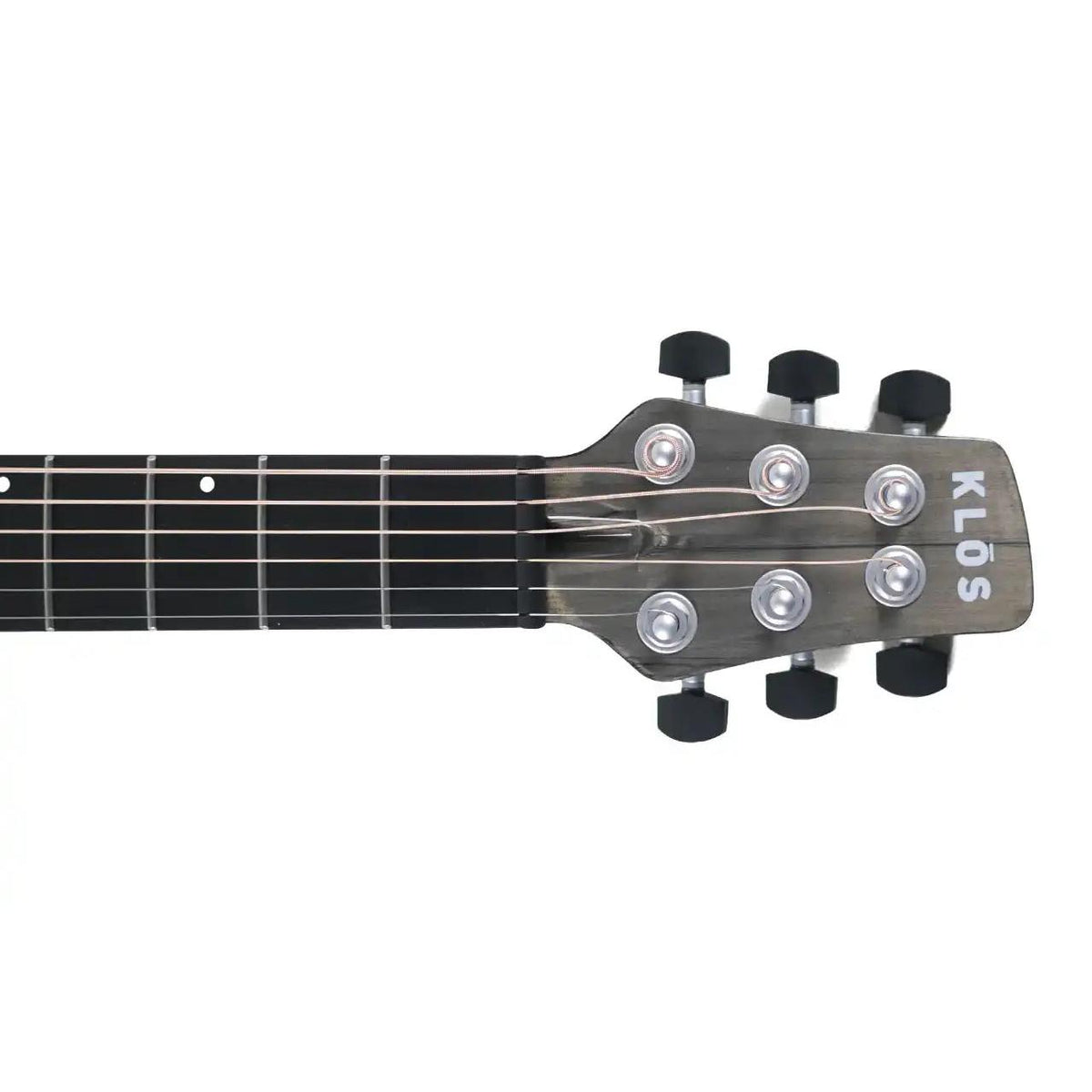KLOS_TRAVEL_TIMBER_3 | Terry Carter Music Store