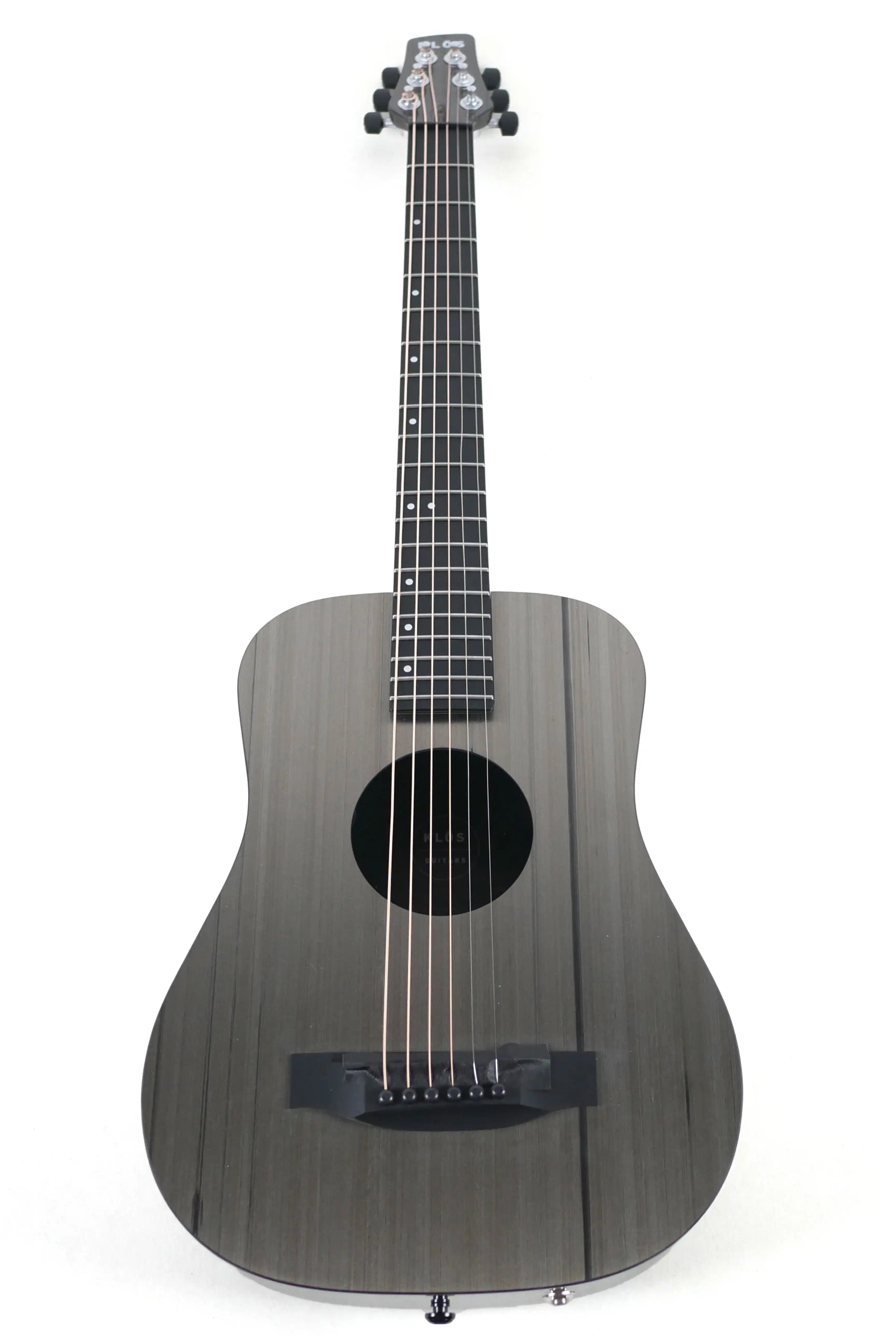 KLOS_TRAVEL_TIMBER_6 | Terry Carter Music Store