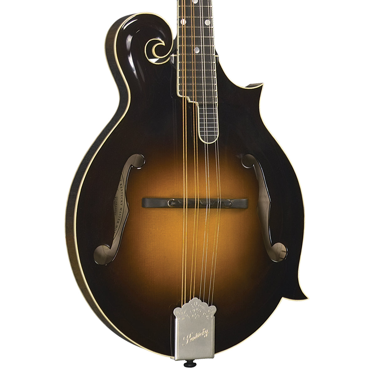 Kentucky KM-1050 LTD