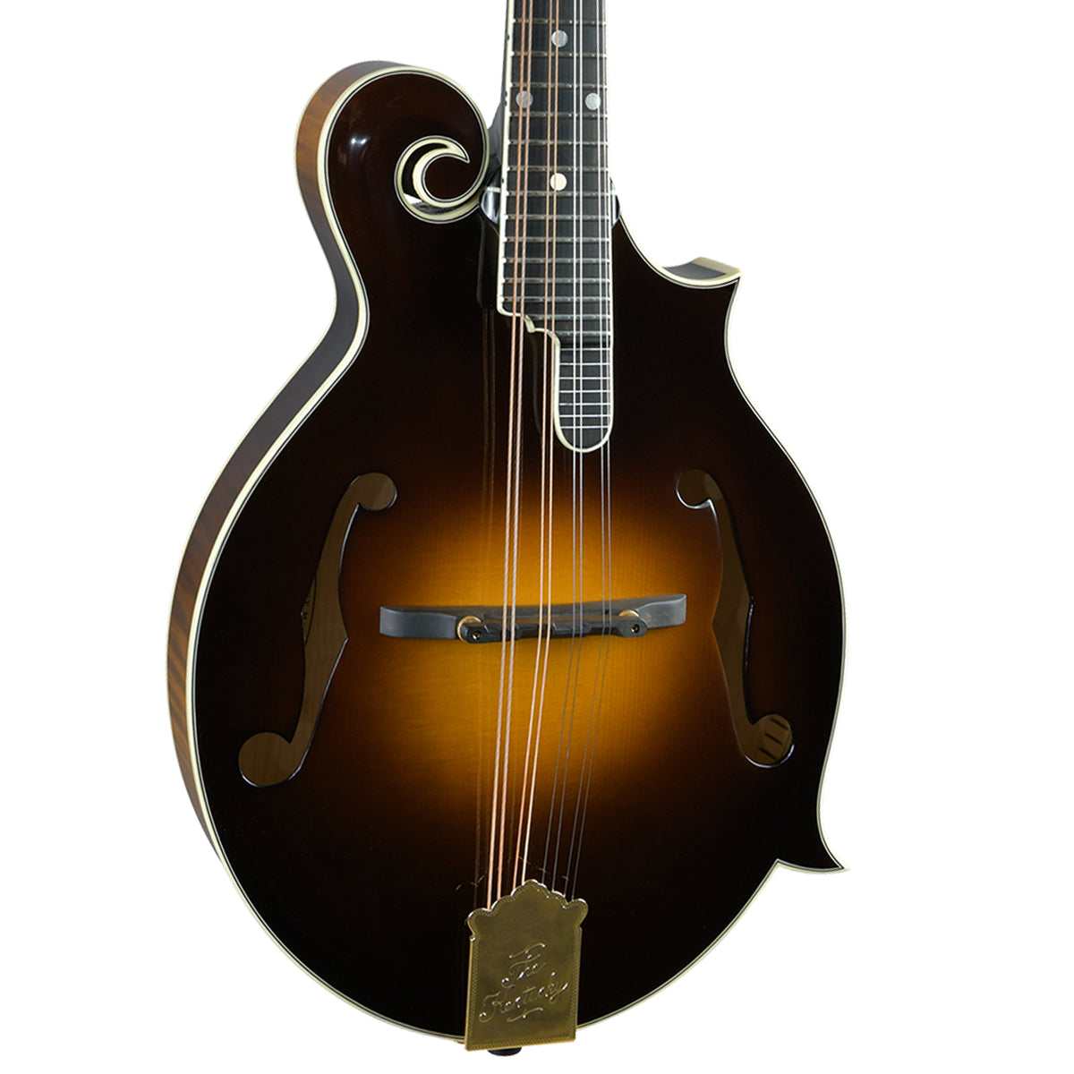 Kentucky KM-1550 LTD