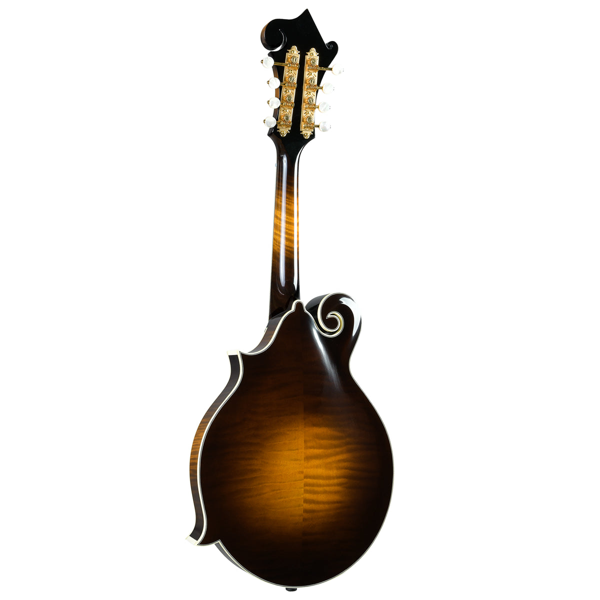 Kentucky KM-1550 LTD