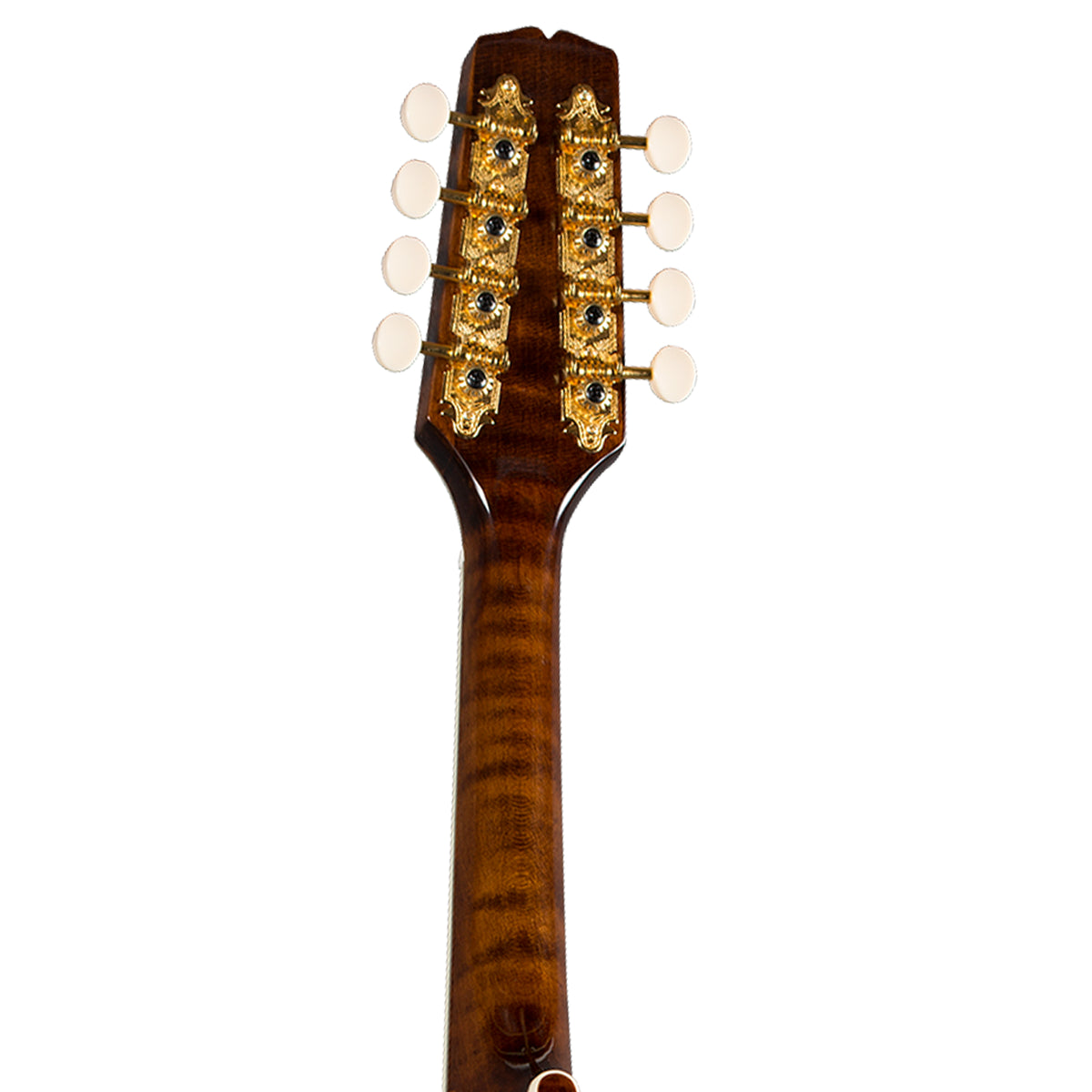 headstock
