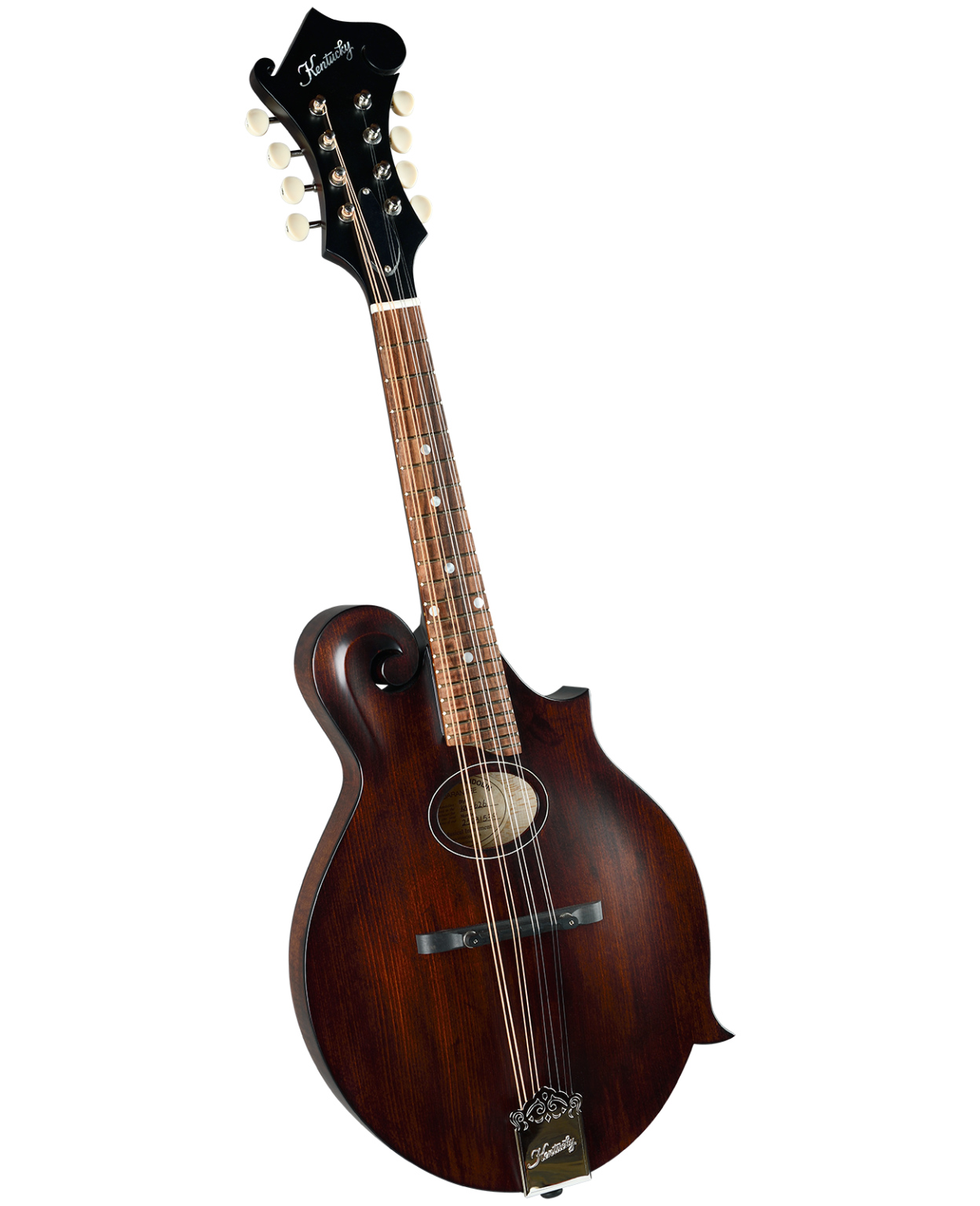 Kentucky KM-626 Mandolin