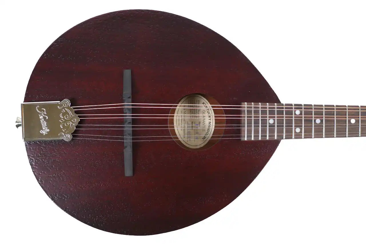 KM_120_1 | Terry Carter Music Store