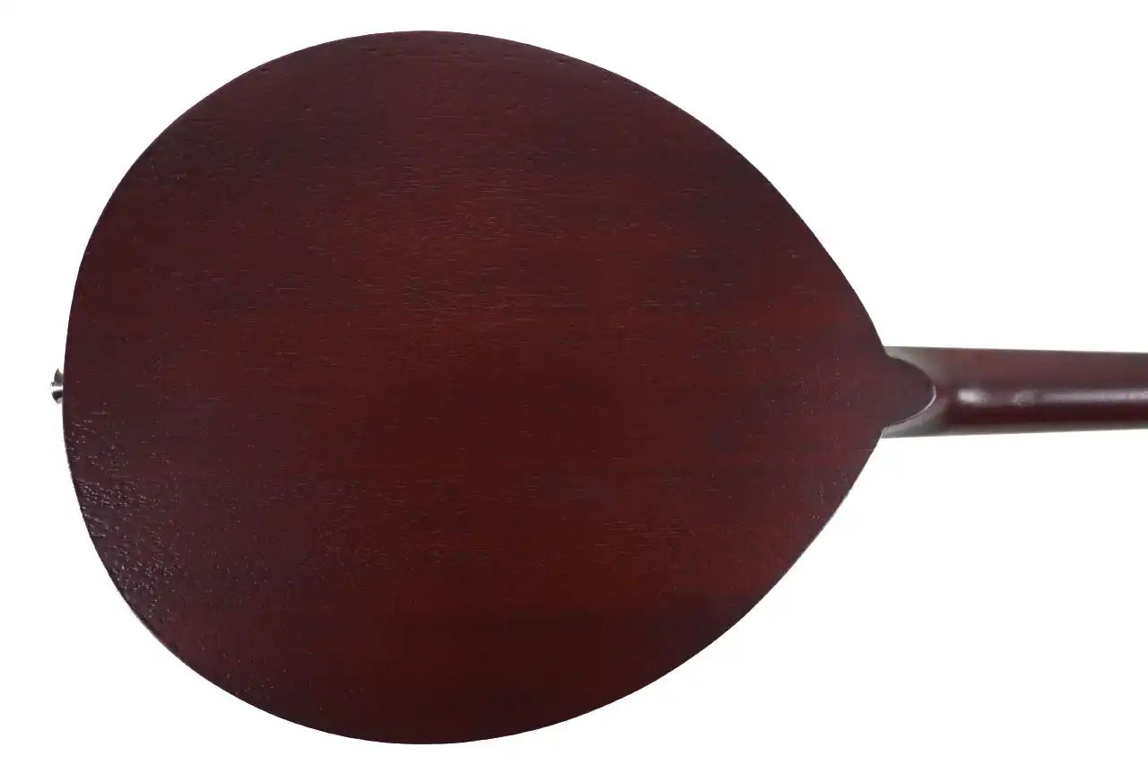 KM_120_3 | Terry Carter Music Store