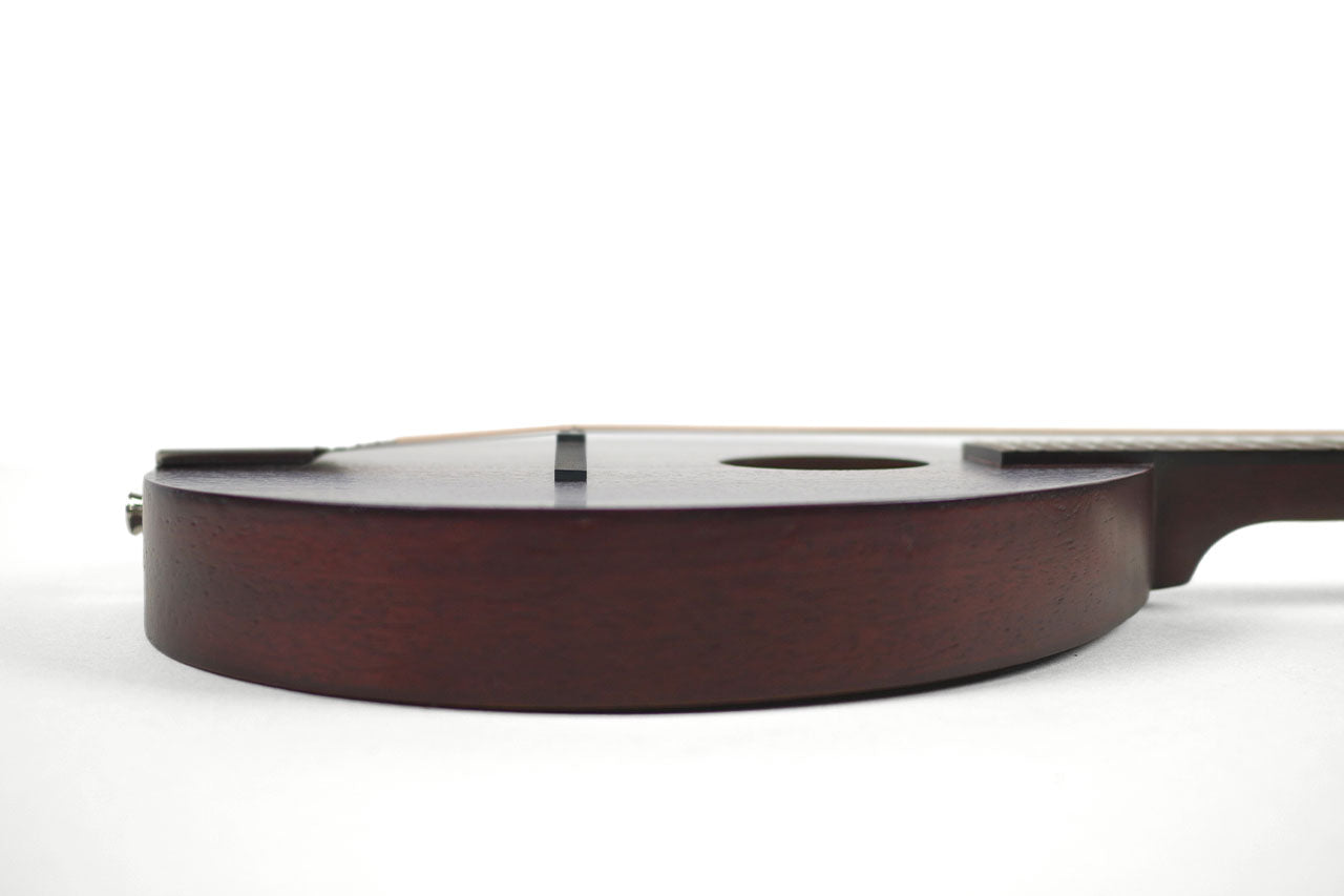 Kentucky KM-120 Mandolin