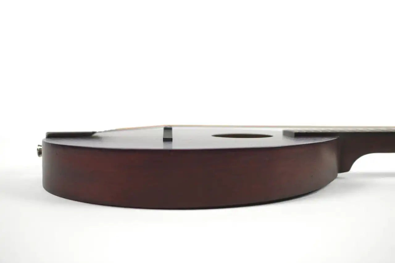 KM_120_6 | Terry Carter Music Store