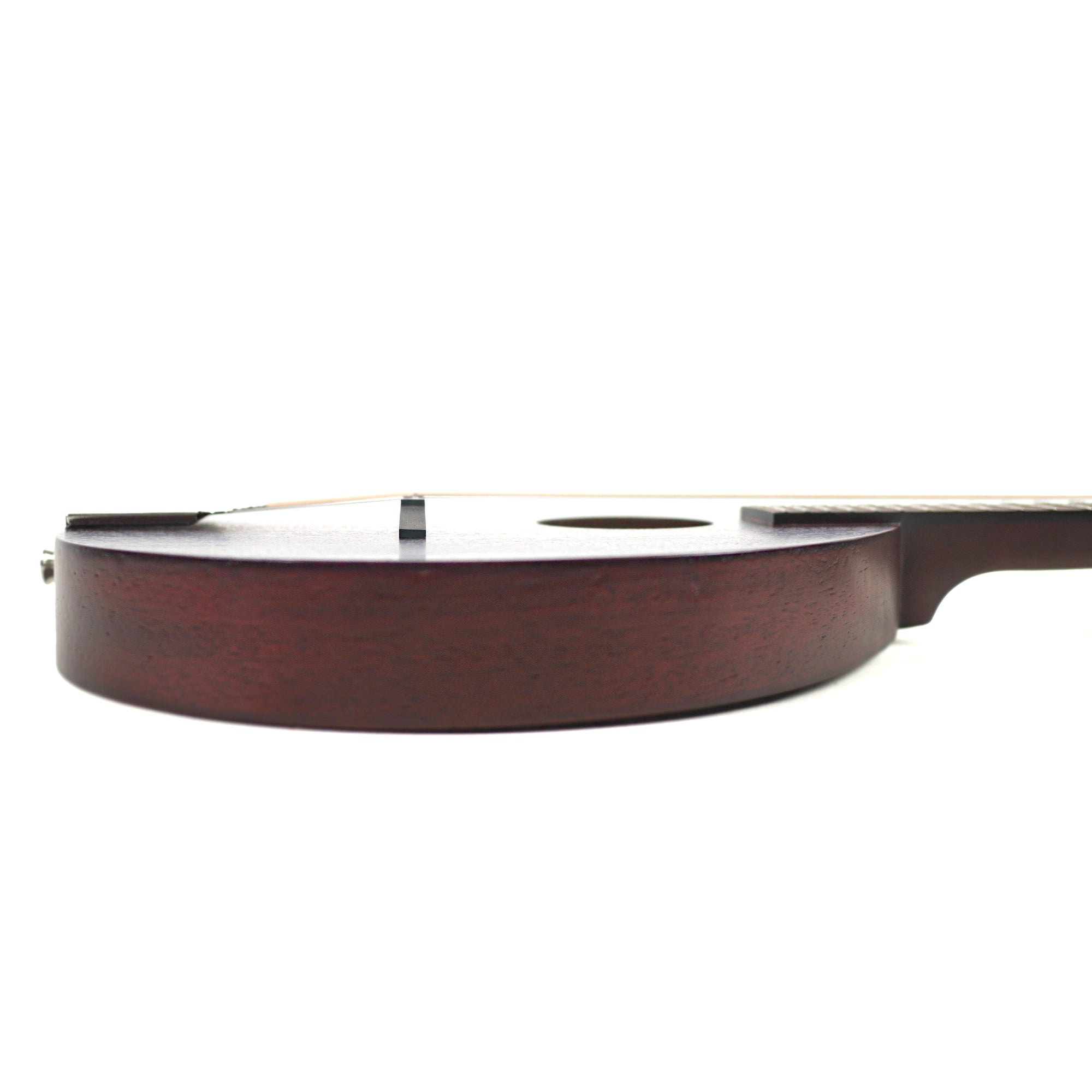 Kentucky KM-120 Mahogany Mandolin