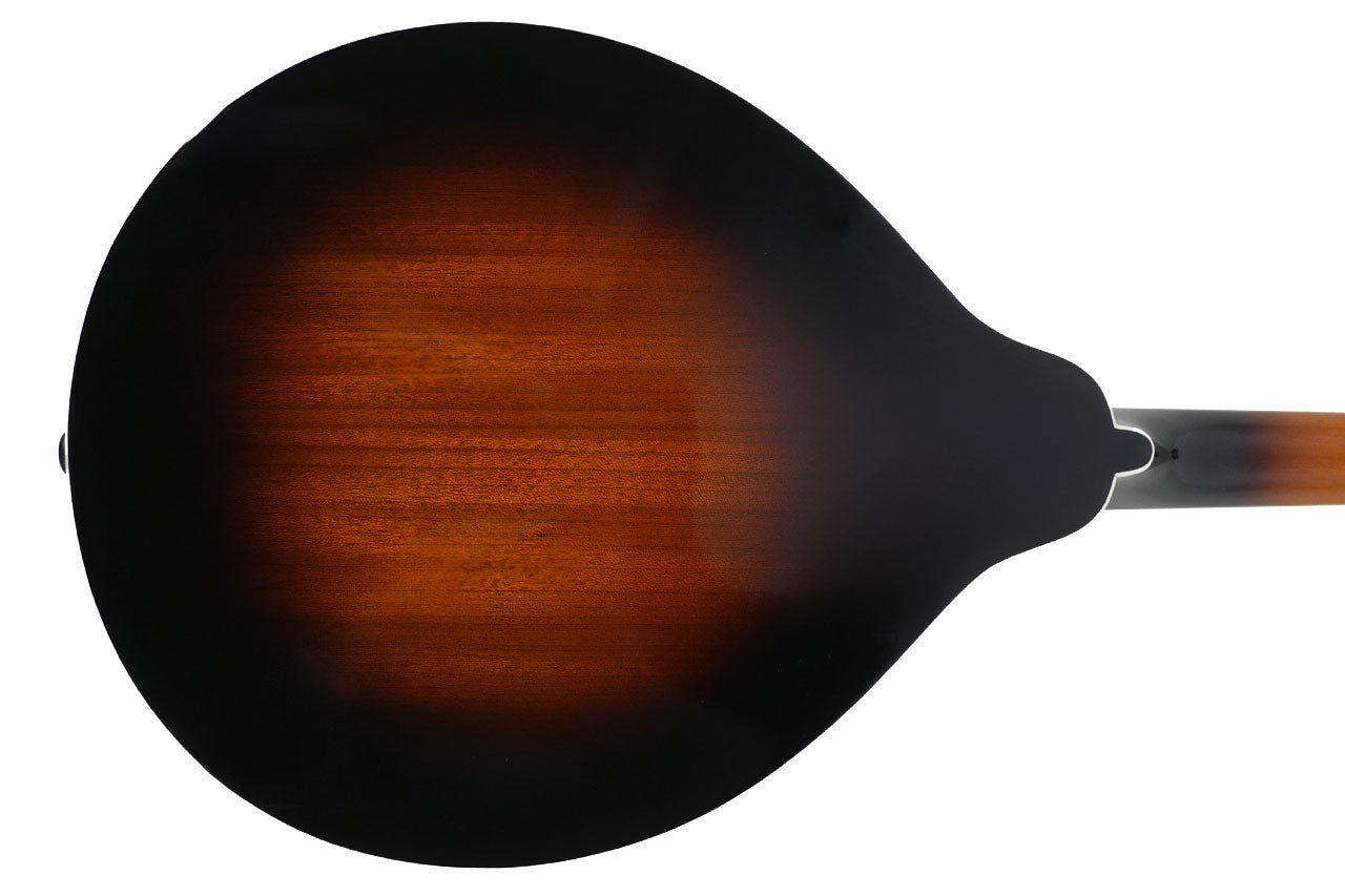 Kentucky KM-140 Sunburst Mandolin