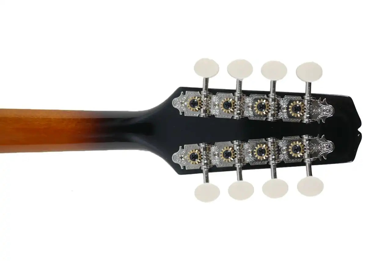 KM_140_4 | Terry Carter Music Store