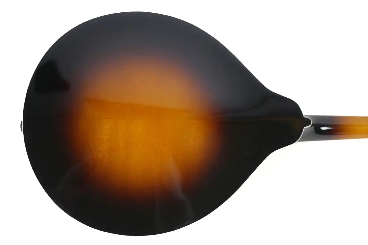 KM_150_3 | Terry Carter Music Store