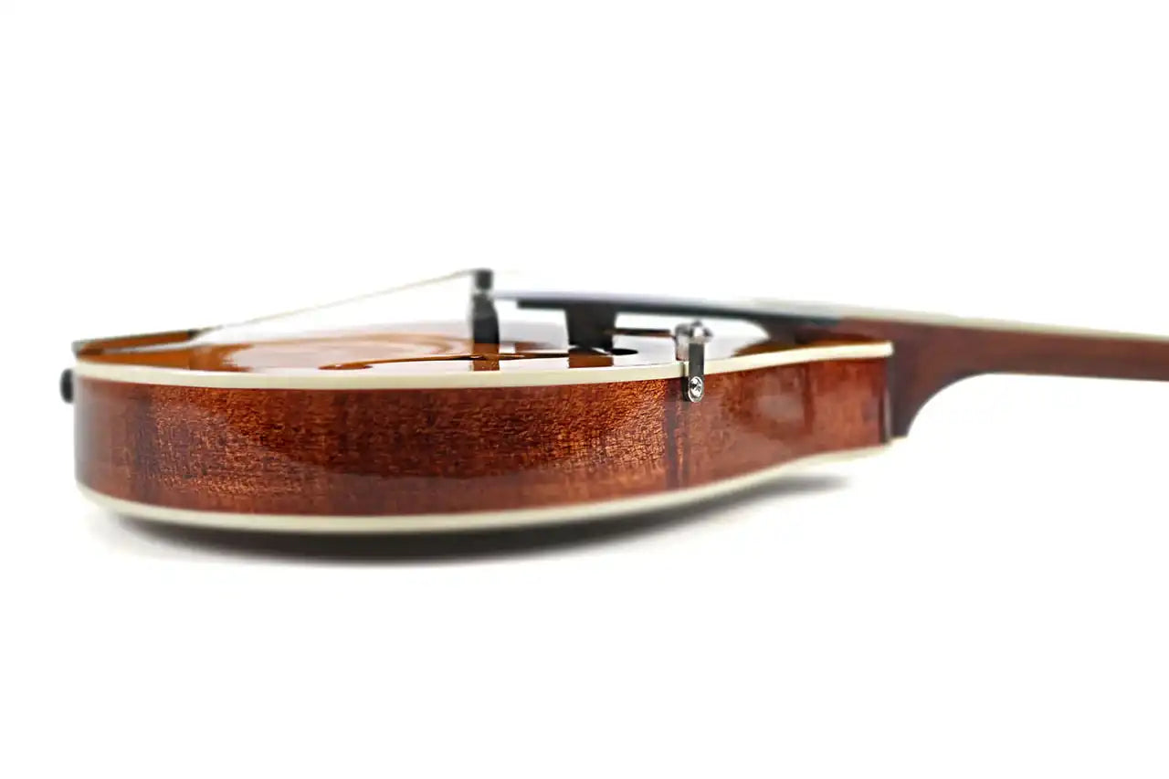 KM_152_5 | Terry Carter Music Store