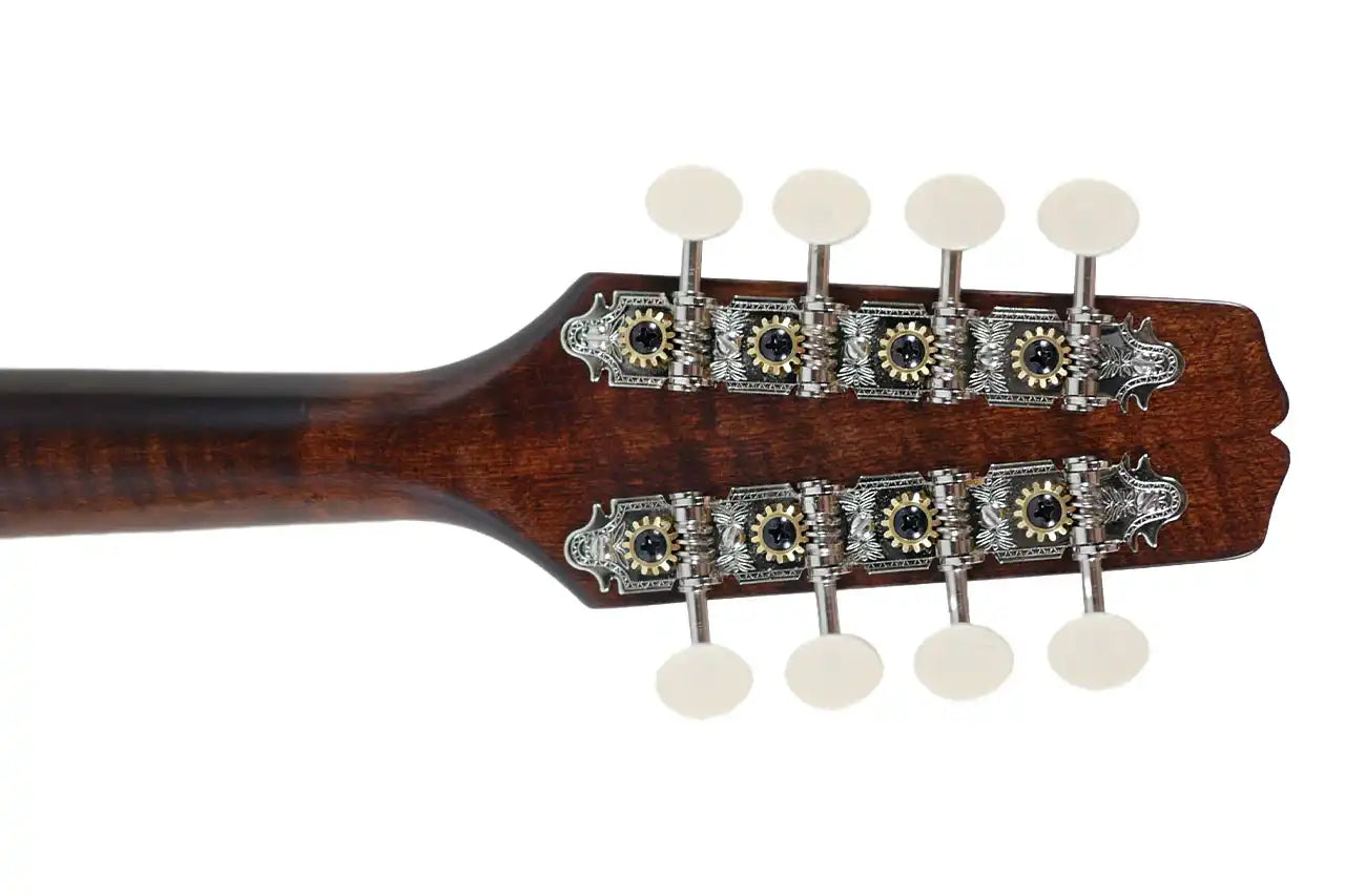 KM_206_4 | Terry Carter Music Store