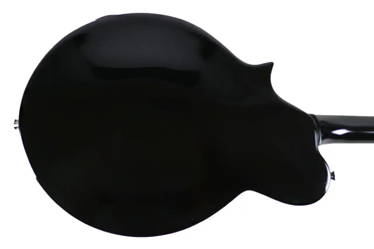 KM_300E_3 | Terry Carter Music Store