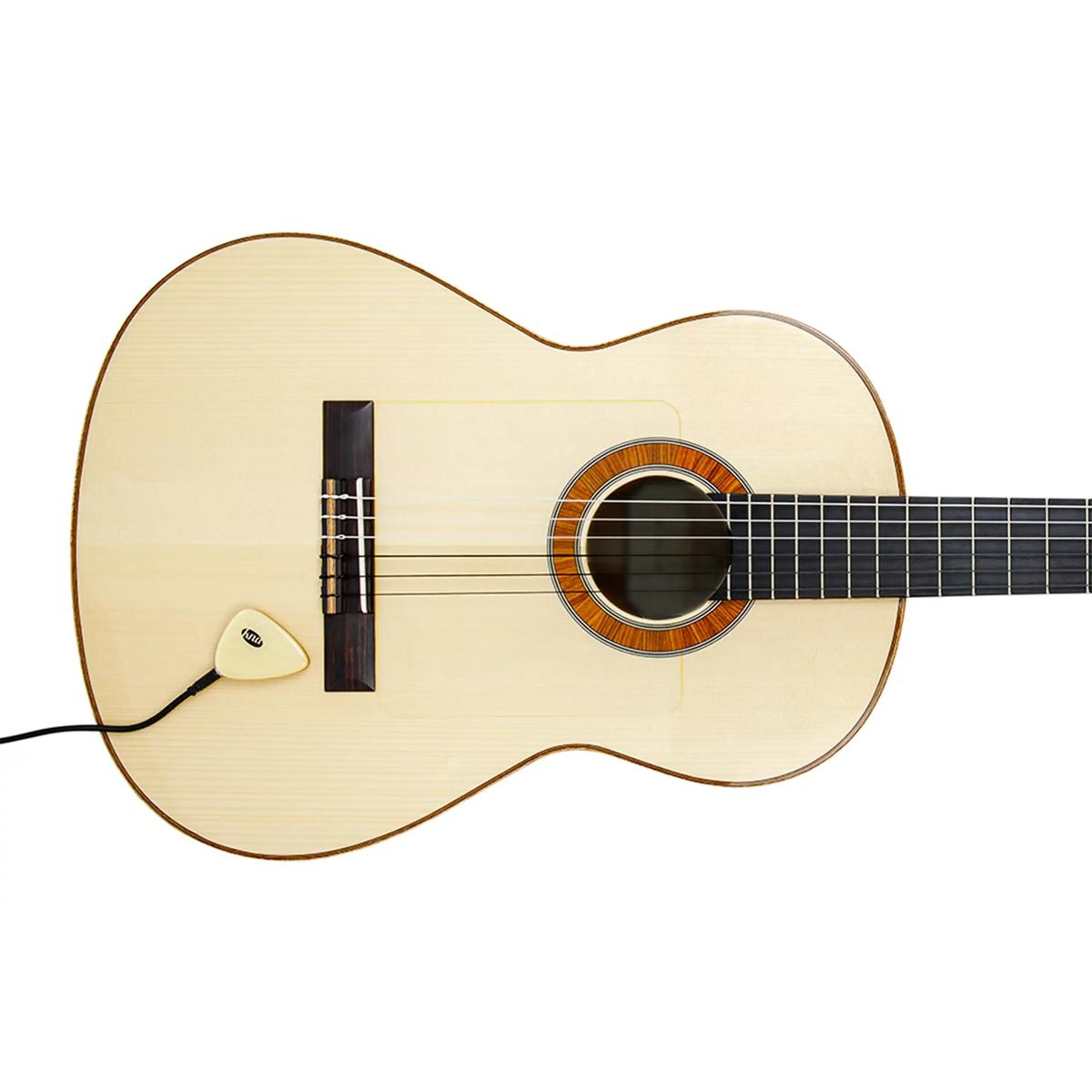KNA-AP-1-Guitar-Pickup-3 | Terry Carter Music Store