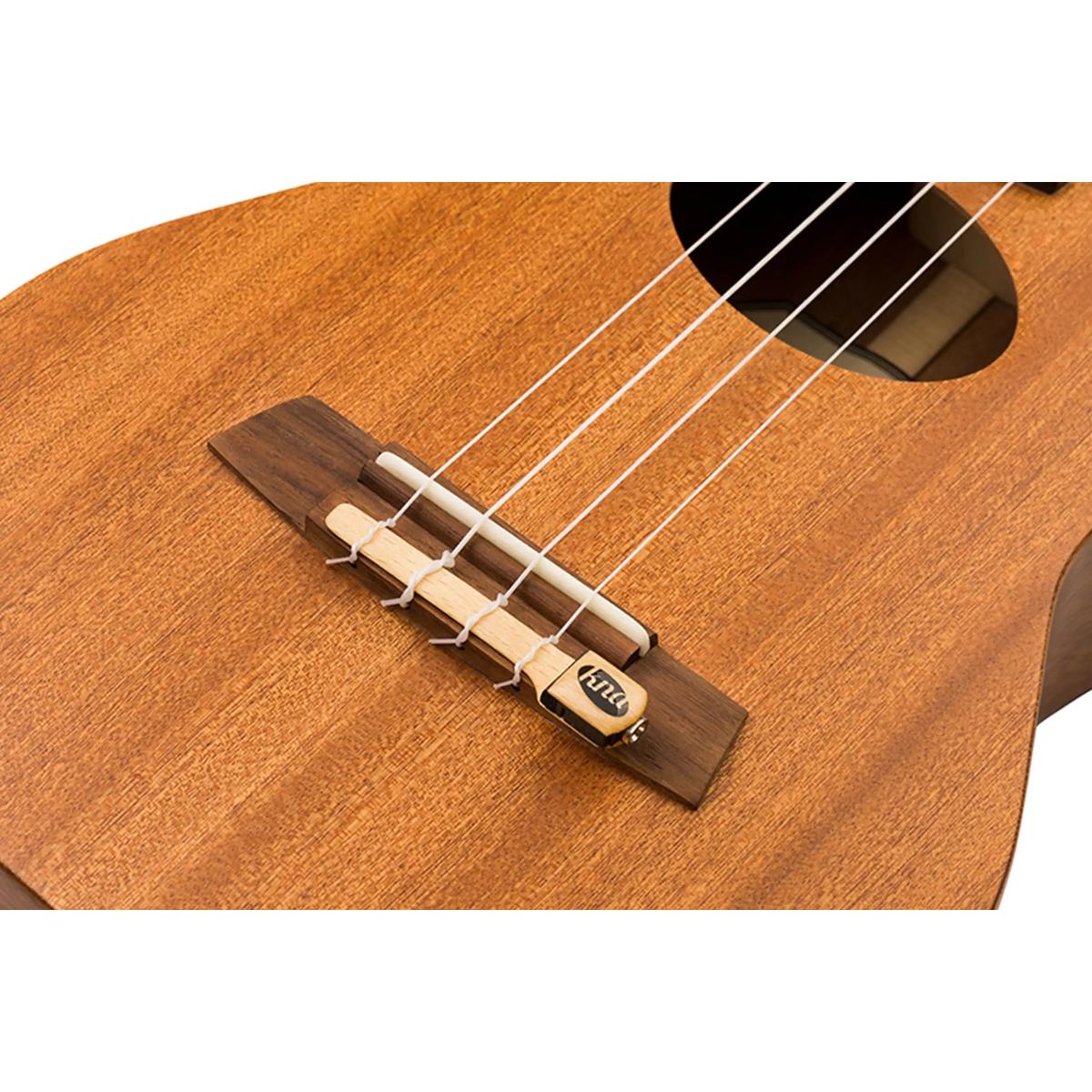 KNA-UK-1-Portable-Pickup1 | Terry Carter Music Store