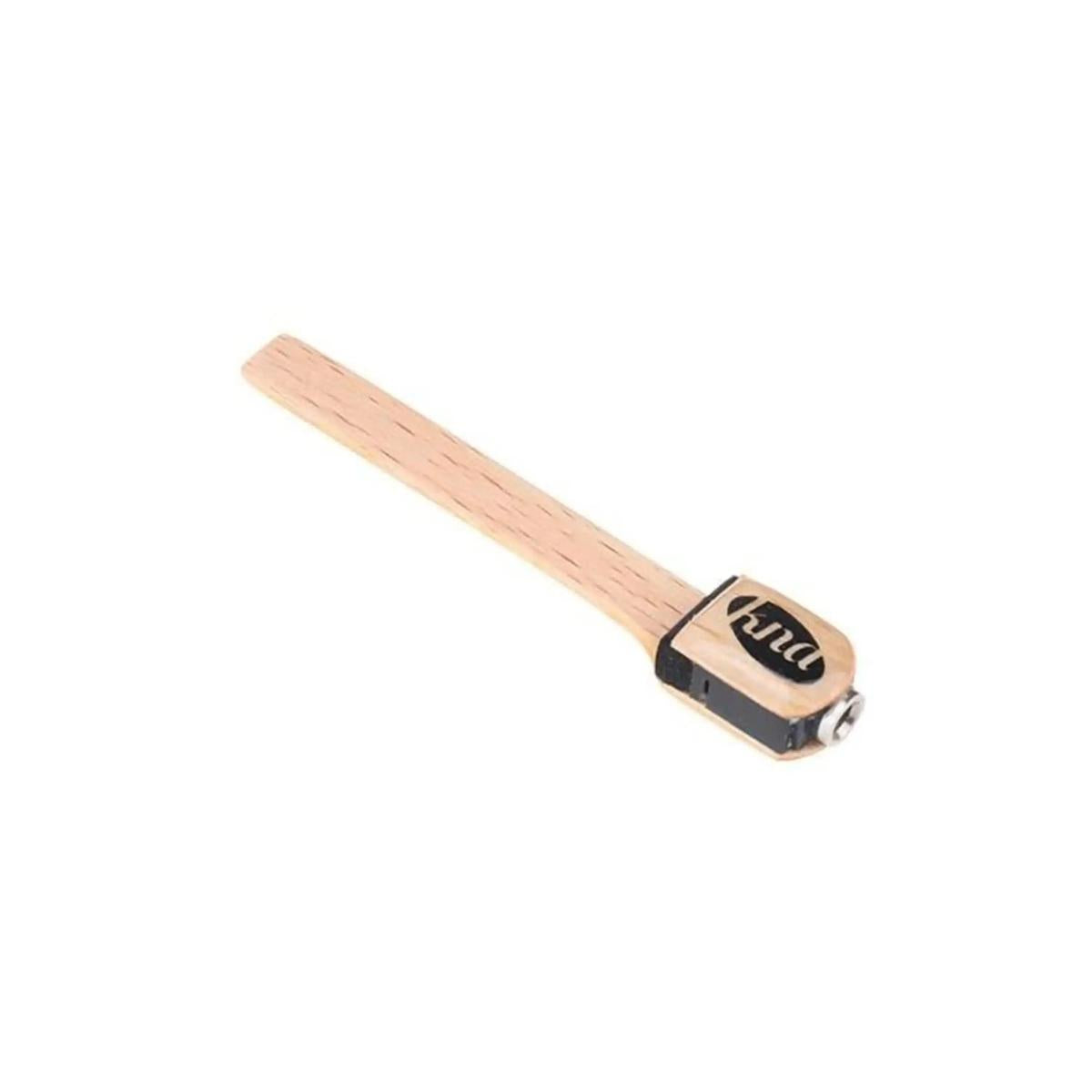 KNA-UK-1-Portable-Pickup3 | Terry Carter Music Store