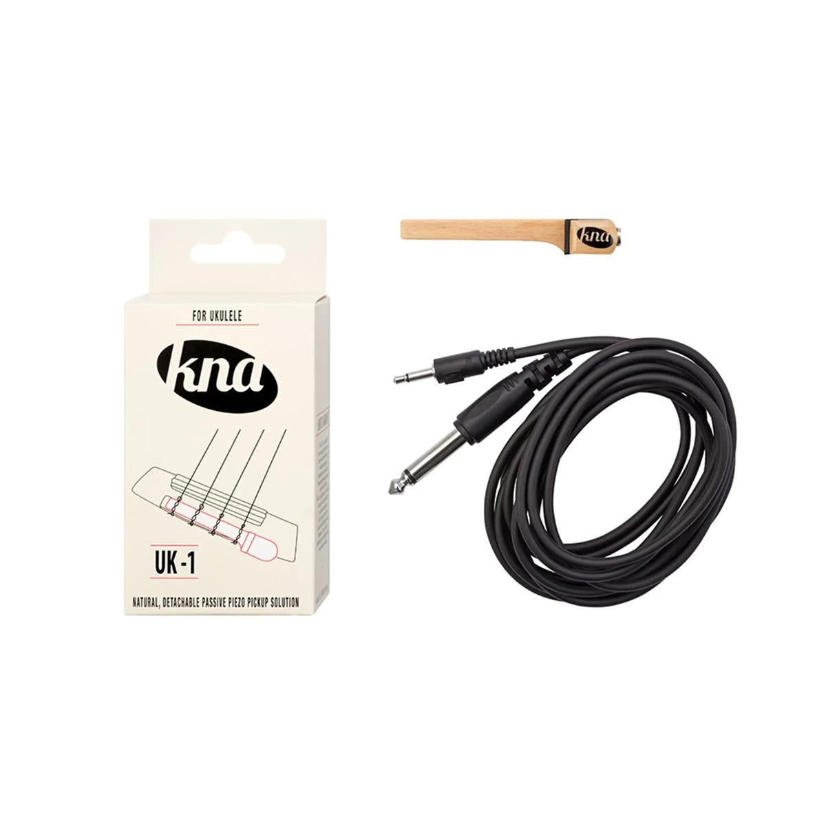 KNA-UK-1-Portable-Pickup4 | Terry Carter Music Store
