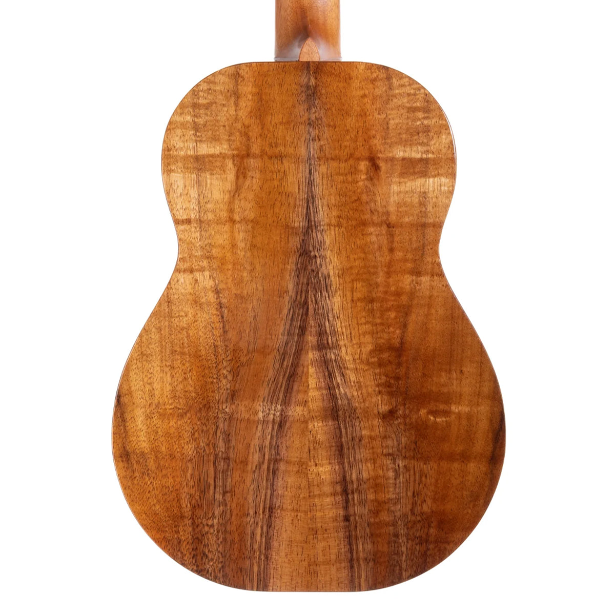 Kanile'a KPA-B Deluxe Baritone Ukulele