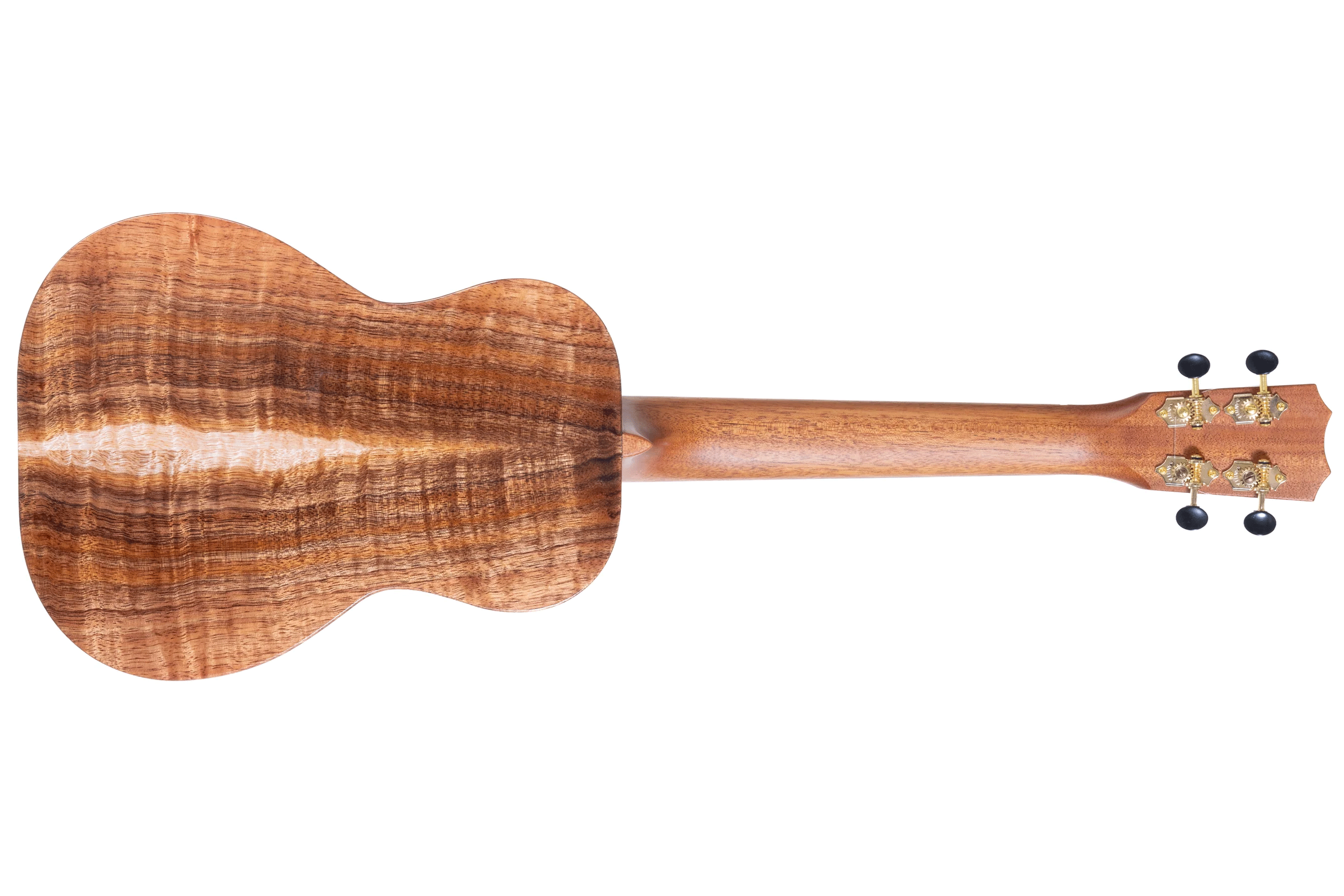 Kanile'a KPA-T Pro Premium Tenor Ukulele