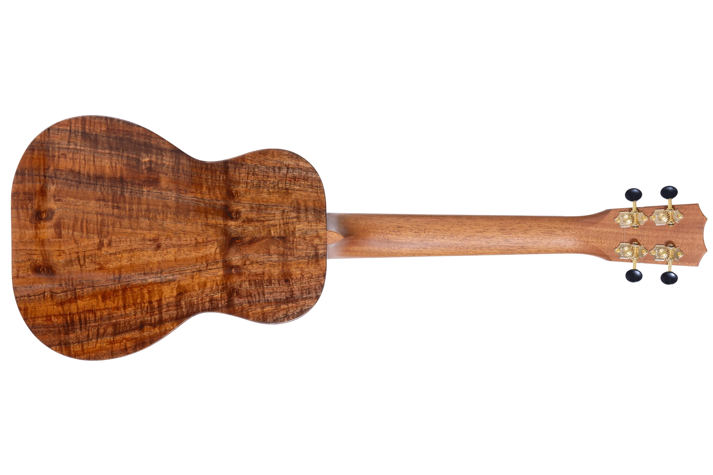 Kanile'a KPA-T Pro Premium Tenor Ukulele