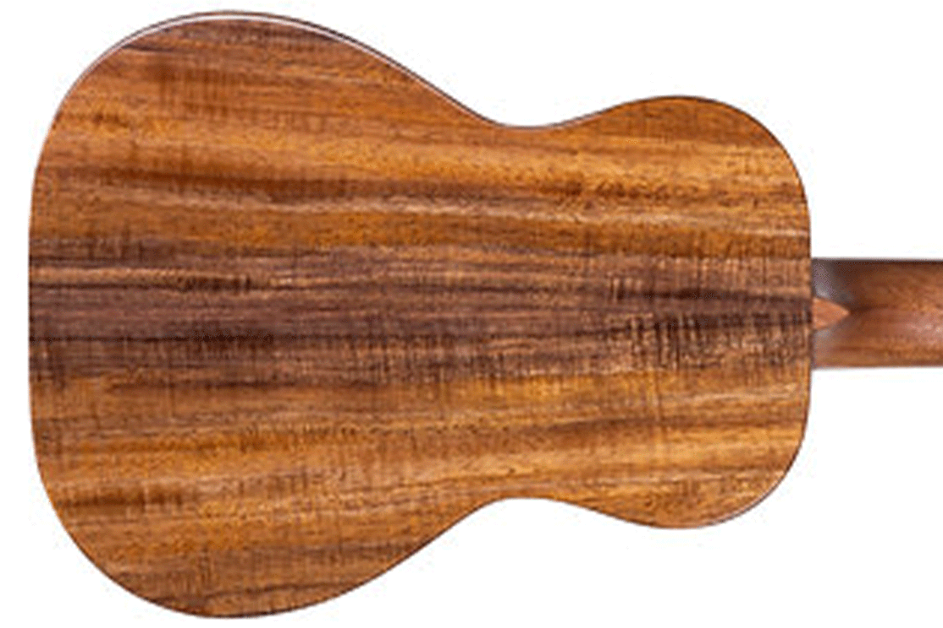 Kanile'a KPA-T Premium Tenor Ukulele