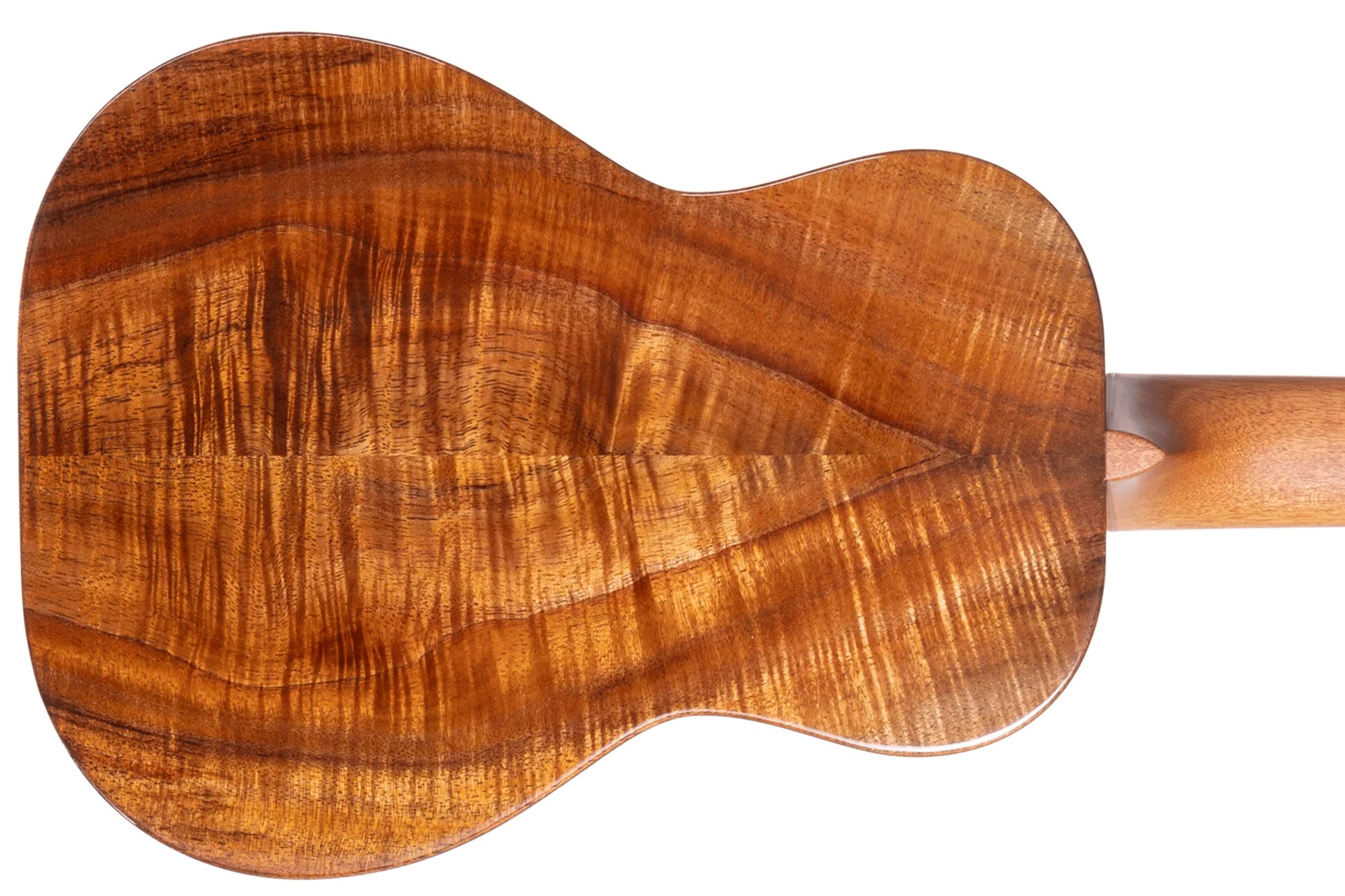 Kanile'a KPA-T Premium Tenor Ukulele