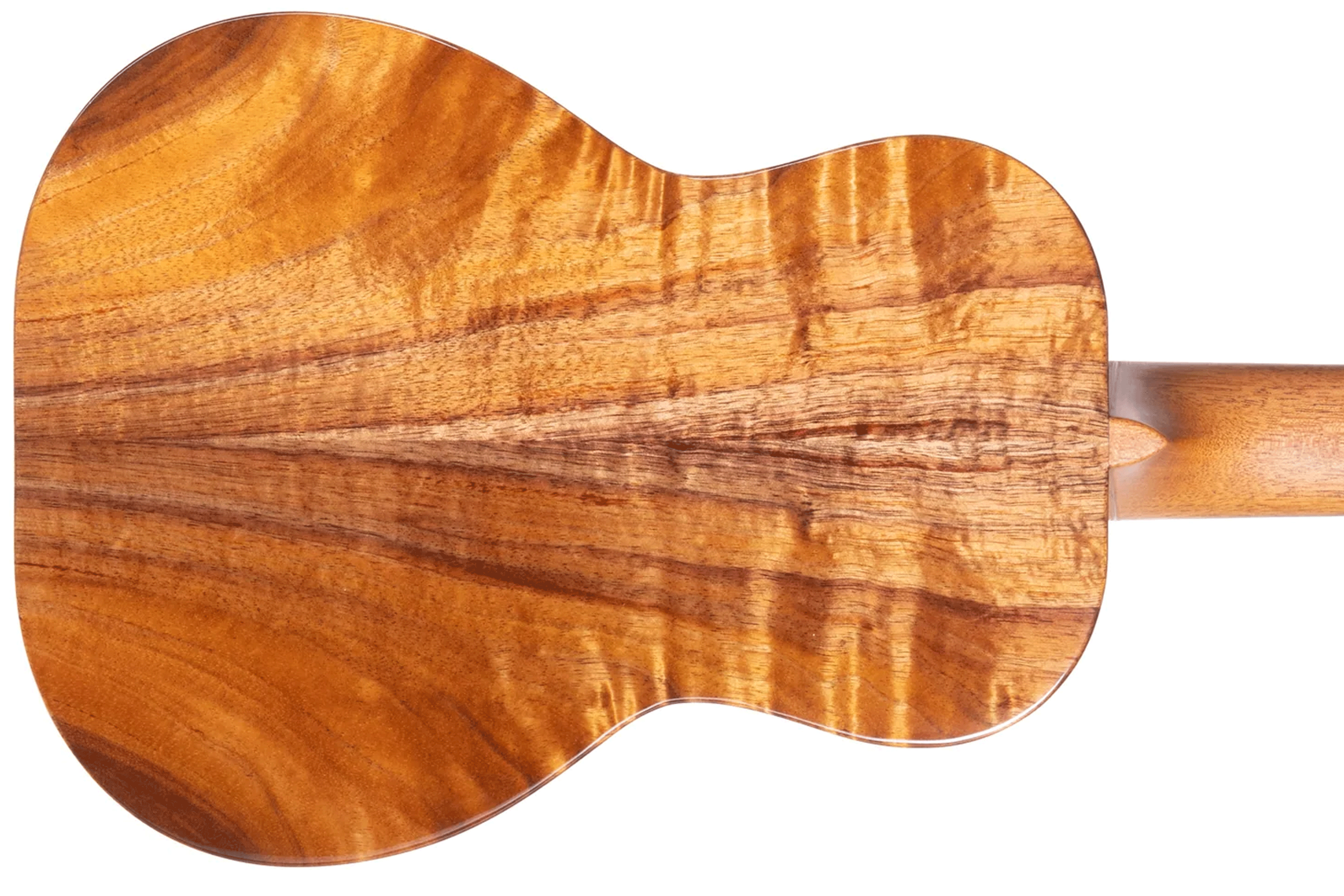 Kanile'a KPA-T Premium Tenor Ukulele