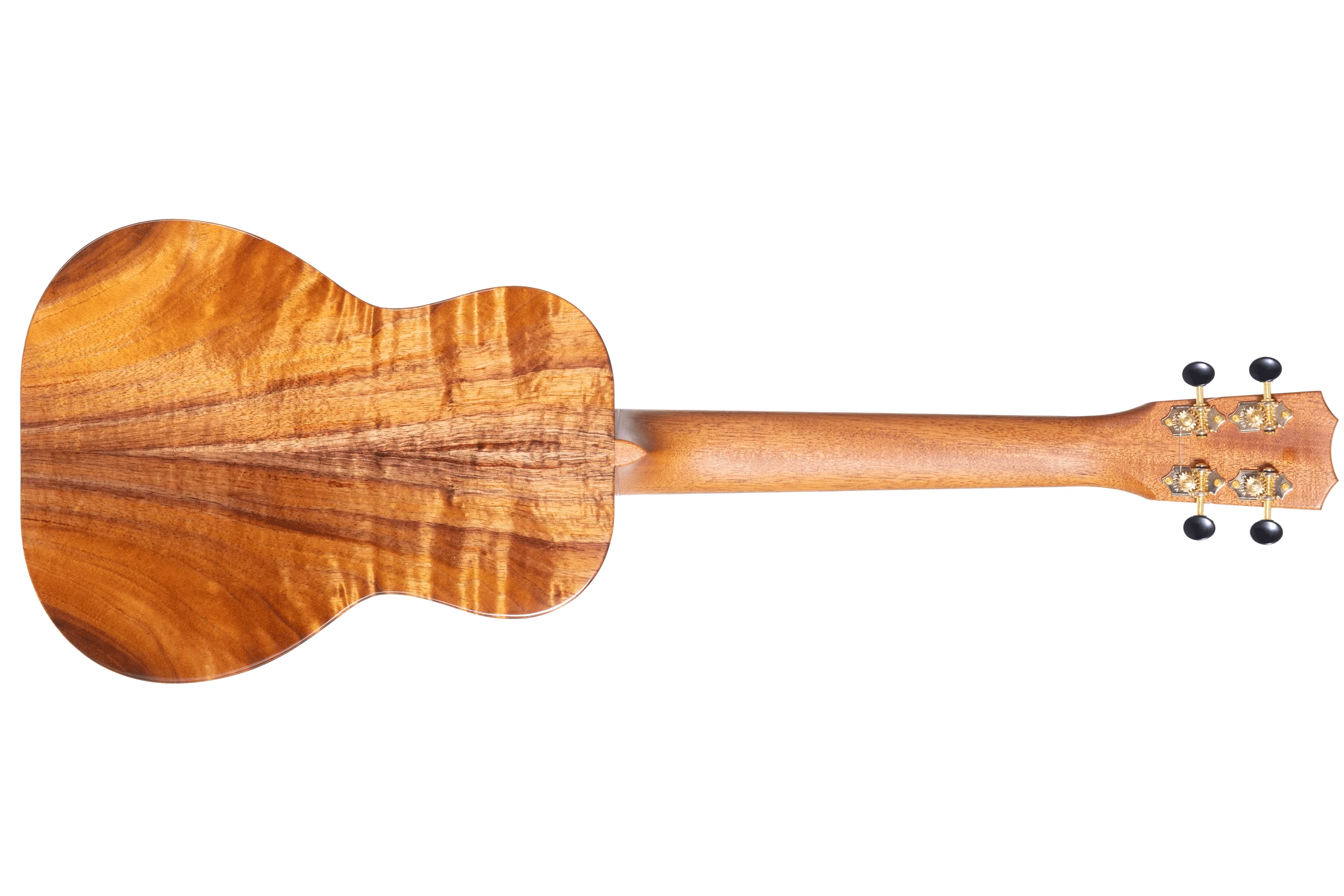 Kanile'a KPA-T Premium Tenor Ukulele