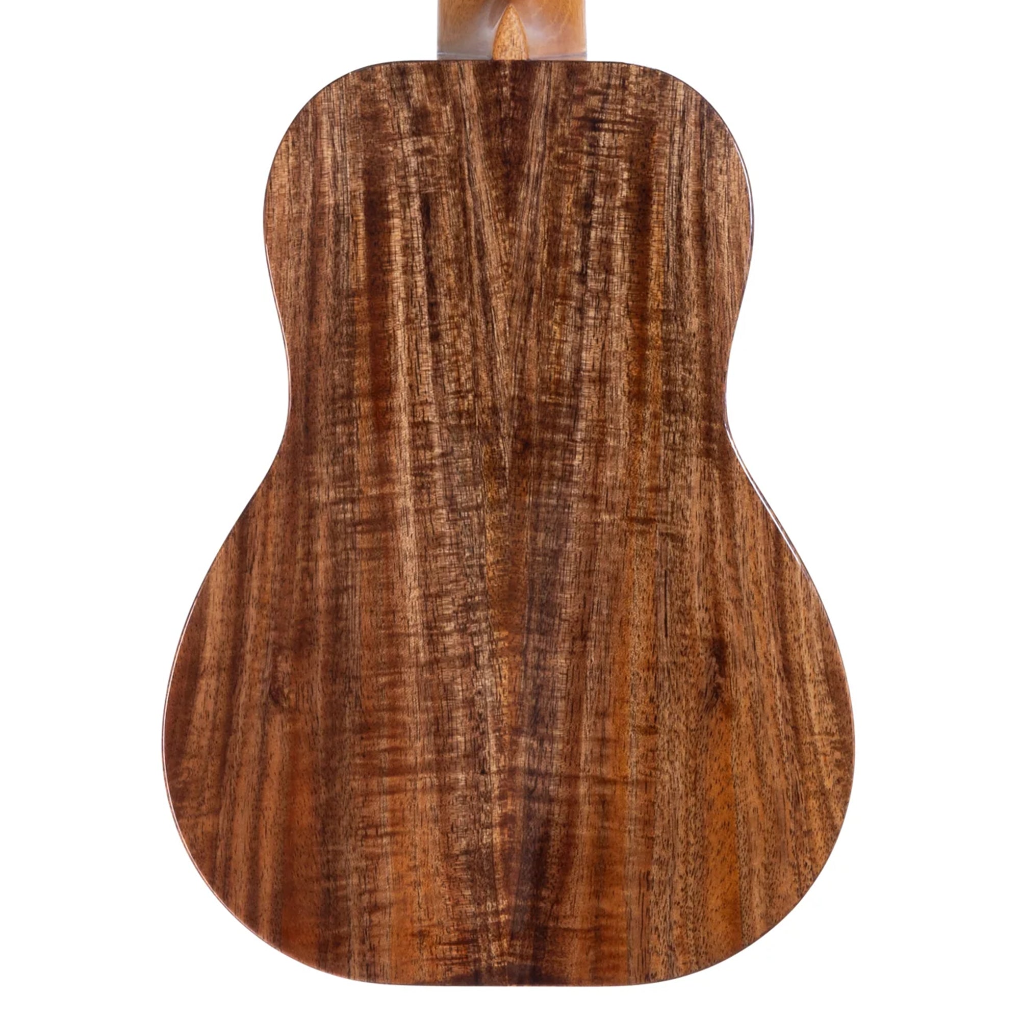 Kanile'a KPA-C Deluxe Concert Ukulele