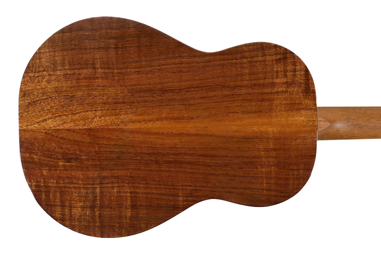 Kanile'a KPA-B Pro Premium Baritone Ukulele