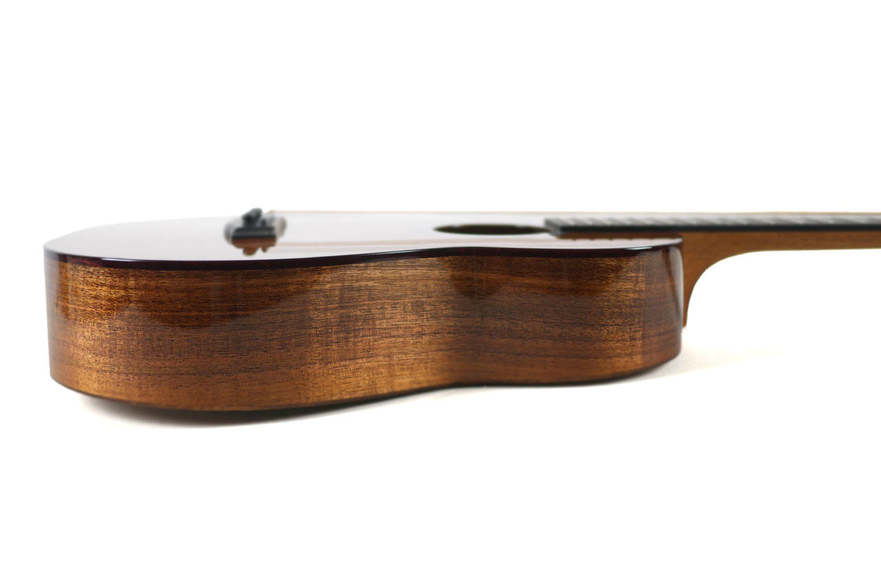 Kanile'a KPA-B Pro Premium Baritone Ukulele