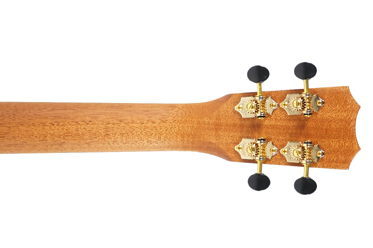 Kanile'a KPA-B Pro Premium Baritone Ukulele