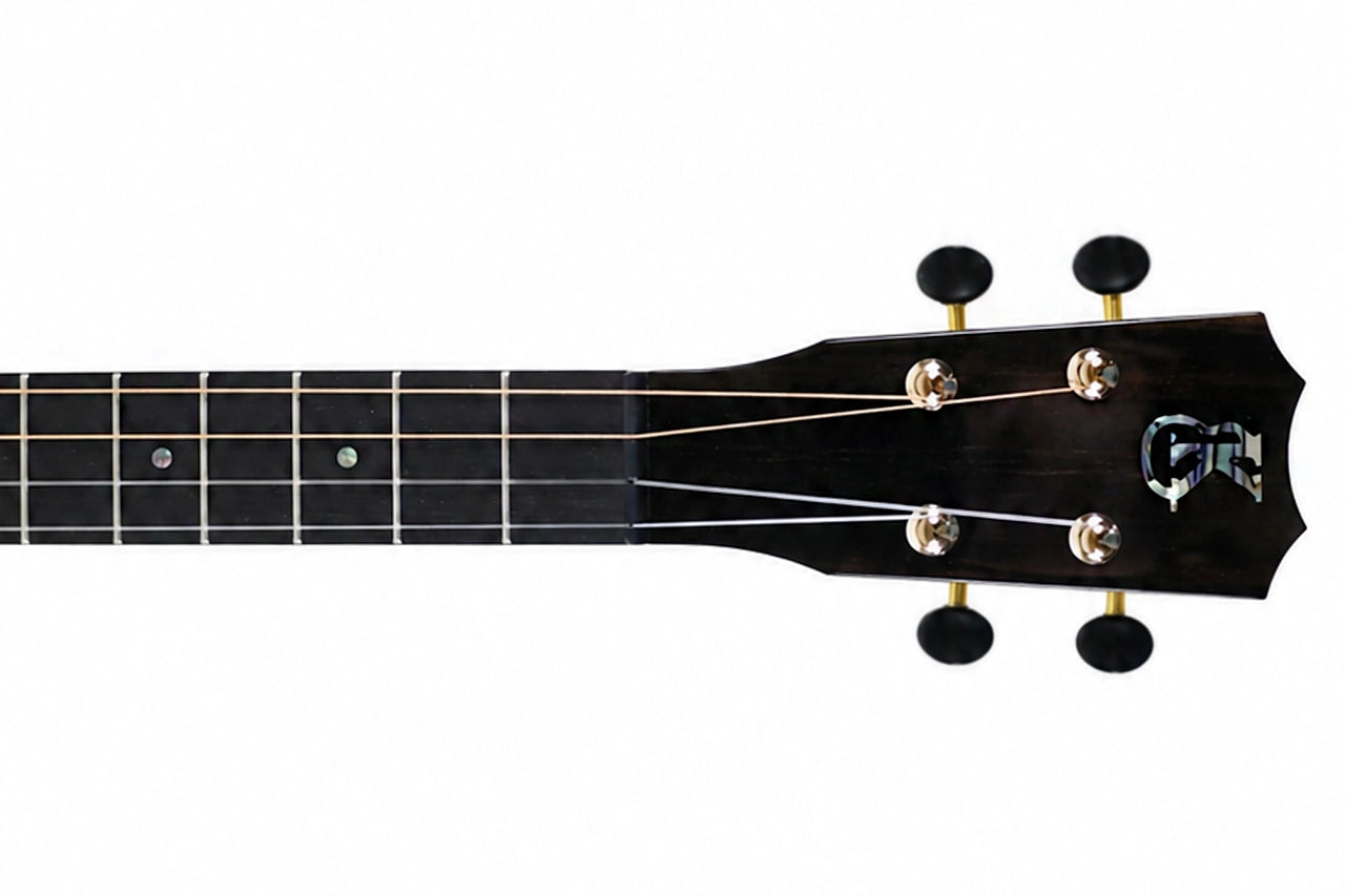 Kanile'a KPA-B Pro Premium Baritone Ukulele