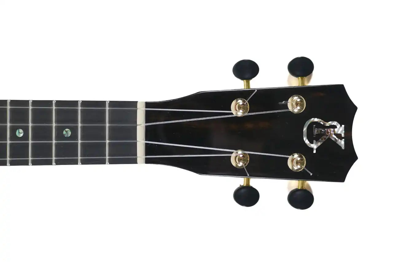 KPA_S_2 | Terry Carter Music Store