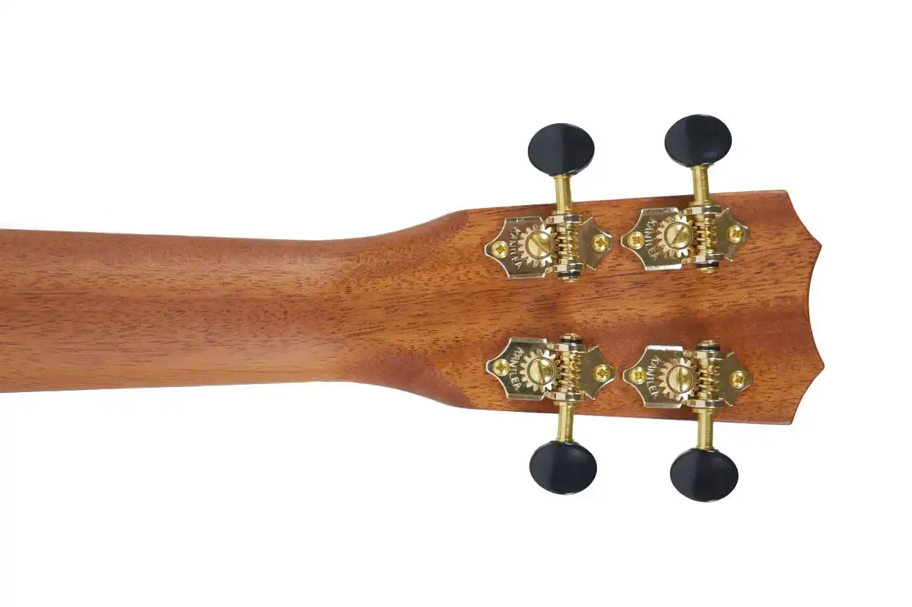 KPA_S_4 | Terry Carter Music Store