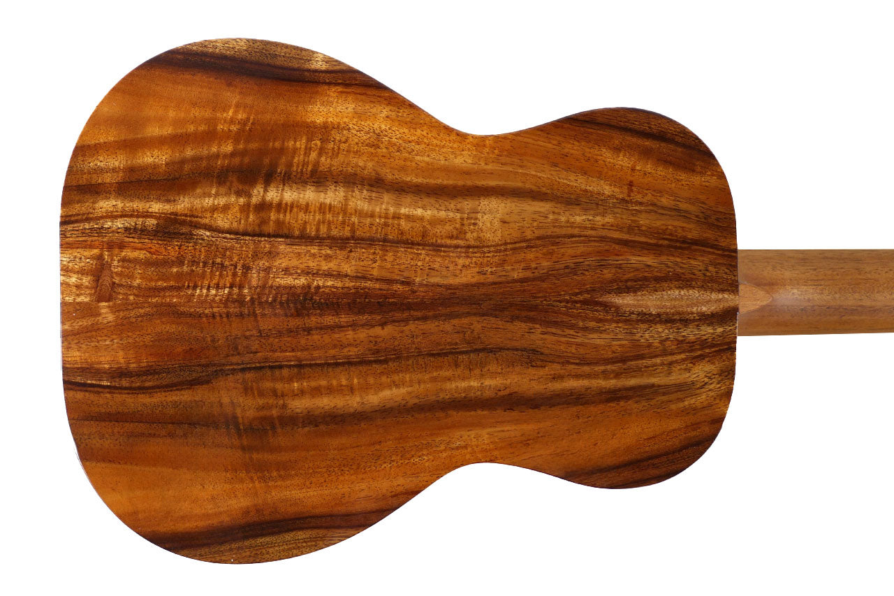 Kanile'a KPA-T Pro Premium Tenor Ukulele